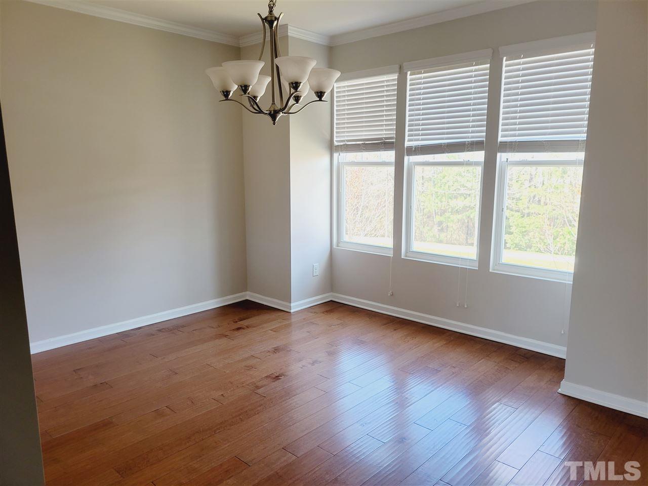 9320 Wooden Road Raleigh, NC 27617 - Photo 4 of 19 Gallery Image 4