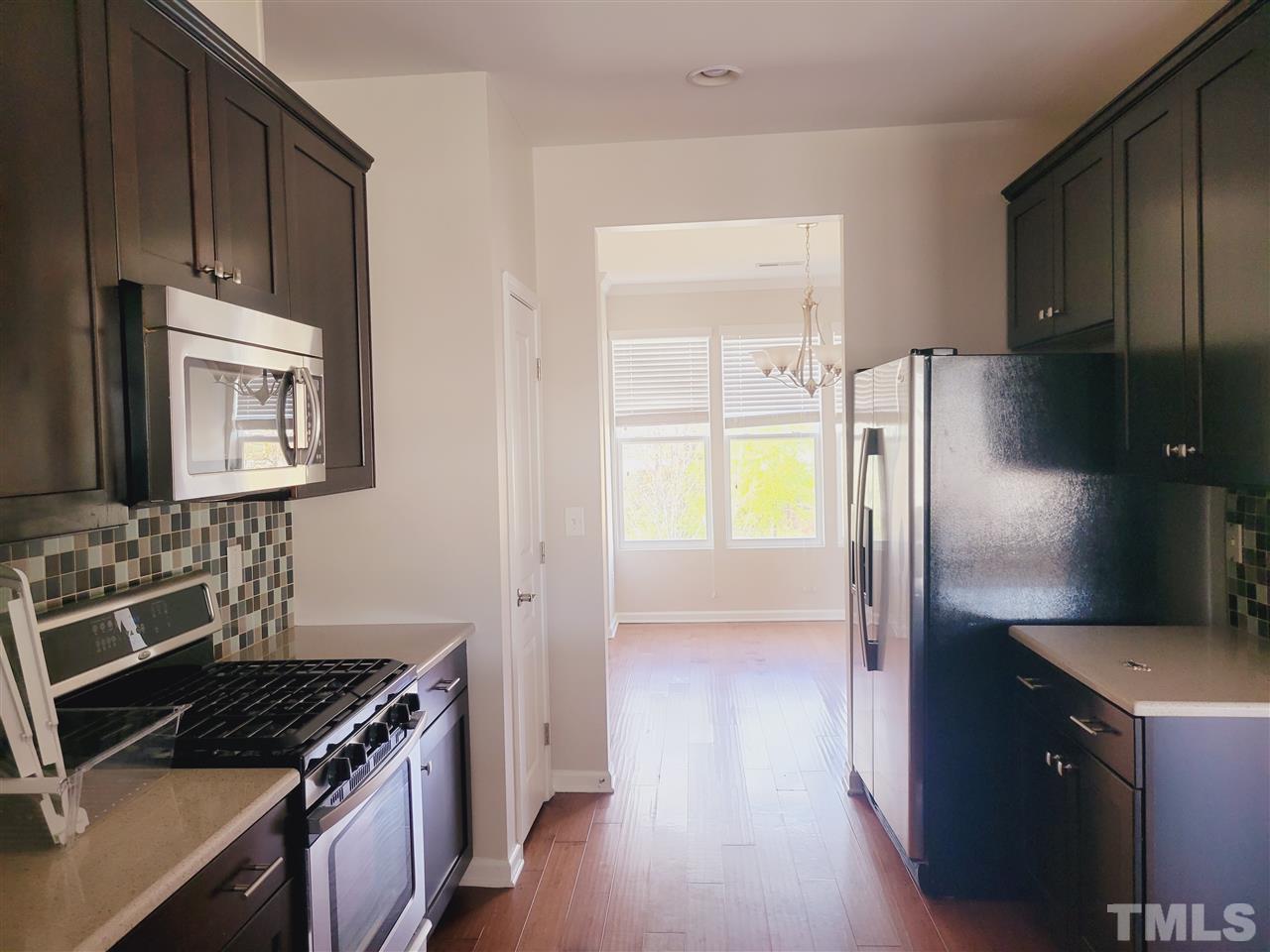 9320 Wooden Road Raleigh, NC 27617 - Photo 6 of 19 Gallery Image 6