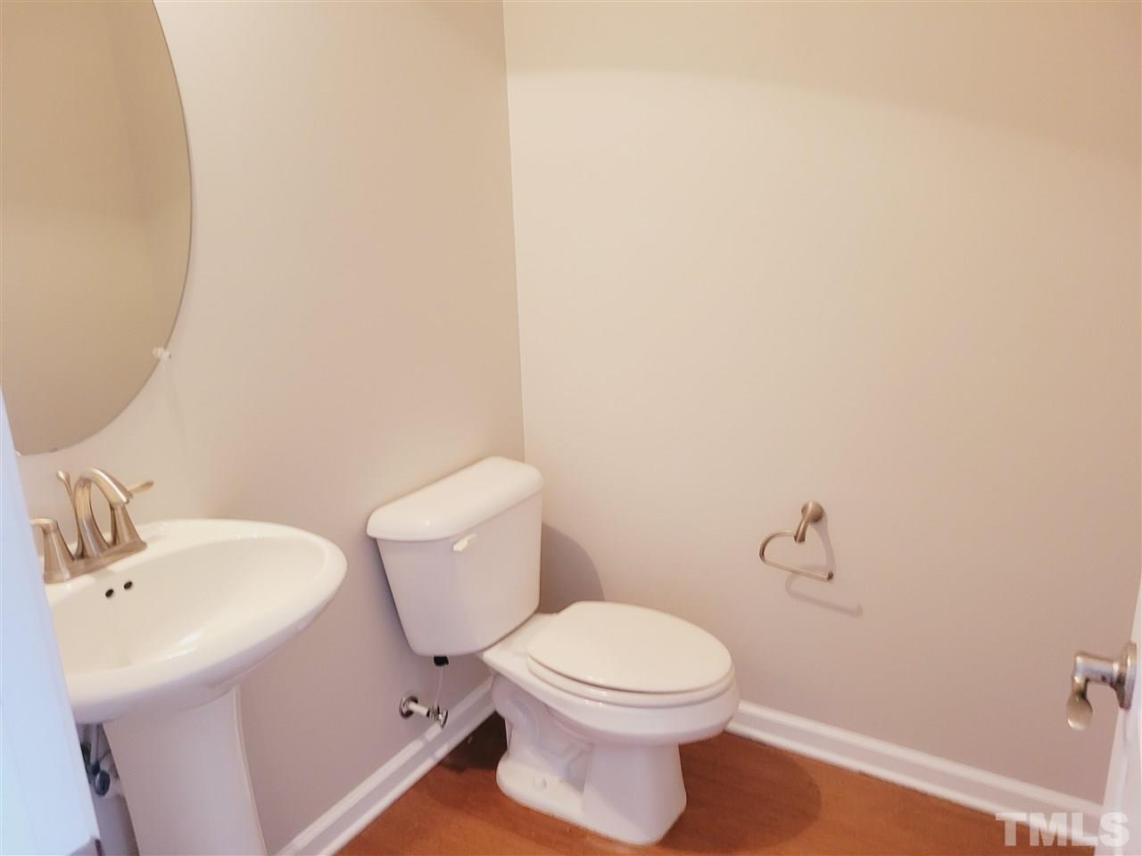9320 Wooden Road Raleigh, NC 27617 - Photo 7 of 19 Gallery Image 7