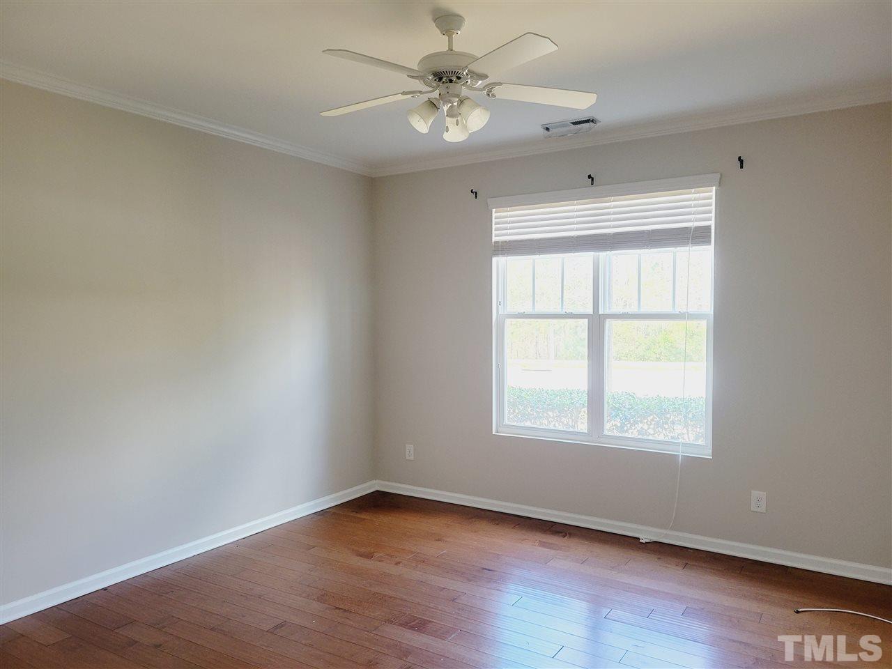9320 Wooden Road Raleigh, NC 27617 - Photo 8 of 19 Gallery Image 8