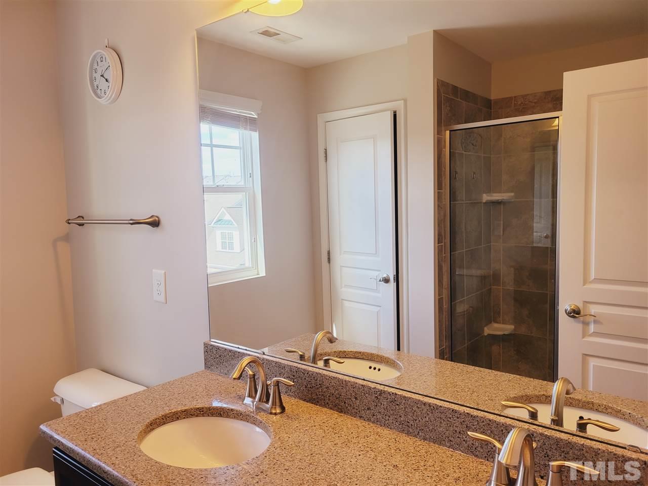 9320 Wooden Road Raleigh, NC 27617 - Photo 9 of 19 Gallery Image 9