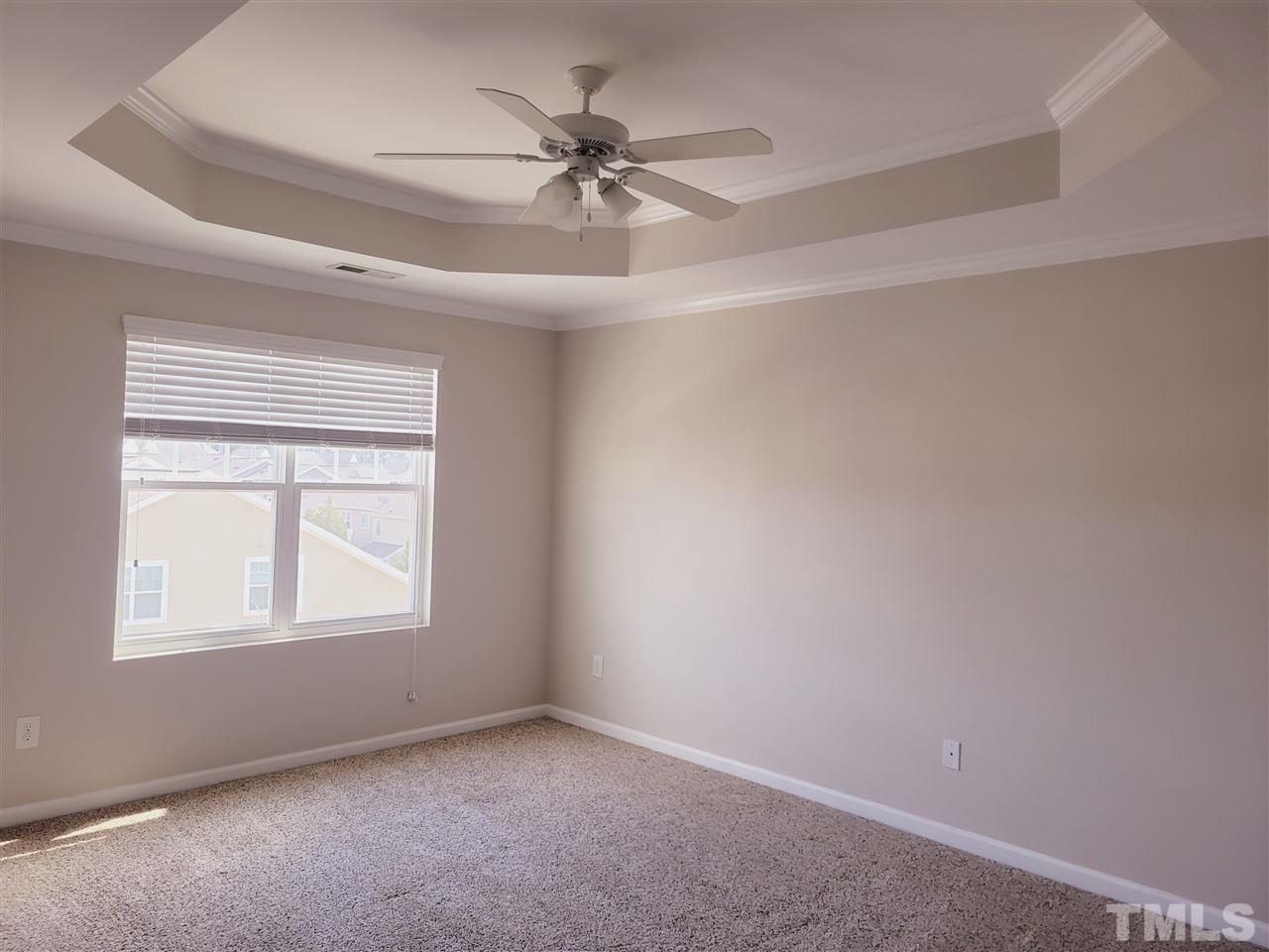 9320 Wooden Road Raleigh, NC 27617 - Photo 10 of 19 Gallery Image 10