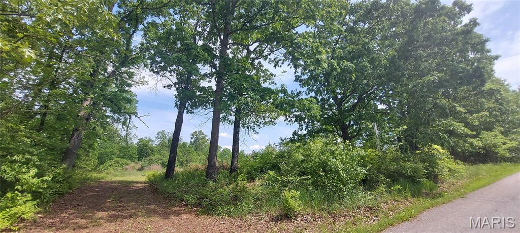 2827 Oberhelman Road Foristell, MO 63348 - Photo 3 of 11