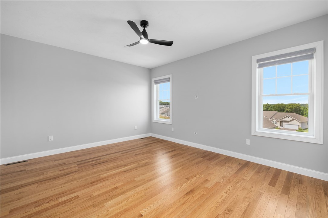 107 Old River Road, Unit 120 Lincoln, RI 02865 - Photo 32 of 50