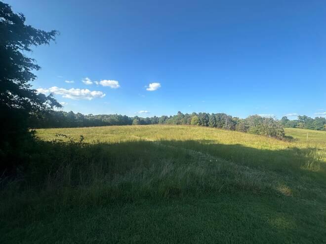 560 C C Riddle Road Burkesville, KY 42717 - Photo 18 of 32 20241217185200547014000000-o