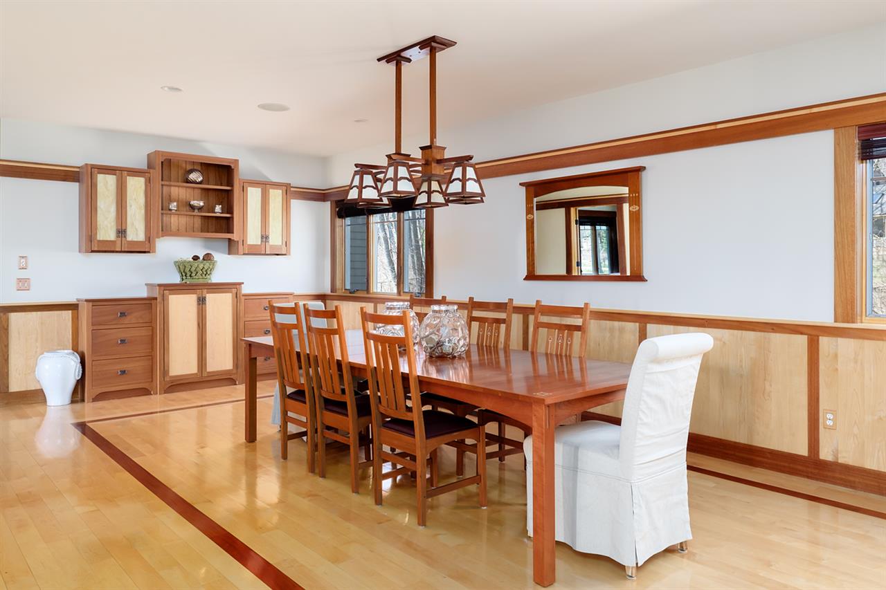 42 Godfrey Cove Road York, ME 03909 - Photo 14 of 40 Gallery Image 14