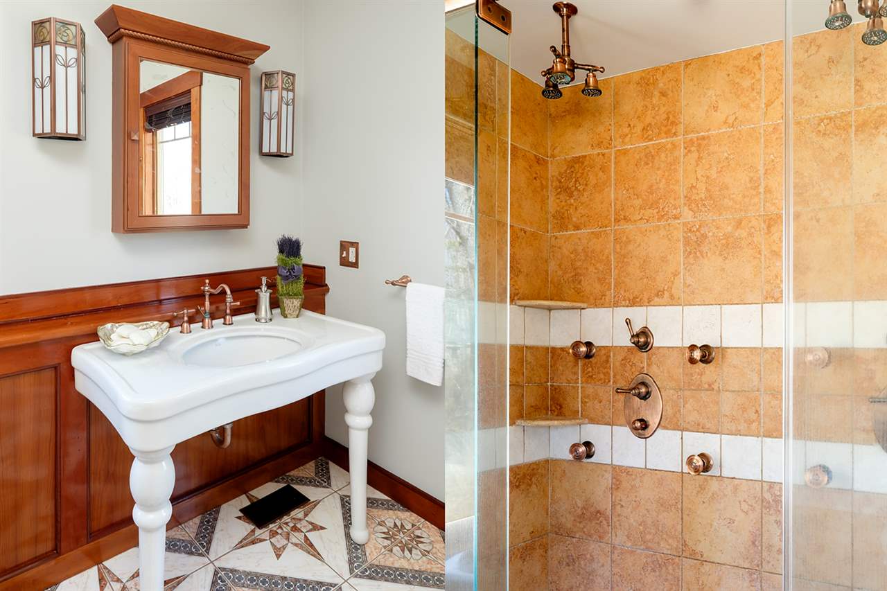 42 Godfrey Cove Road York, ME 03909 - Photo 22 of 40 Gallery Image 22
