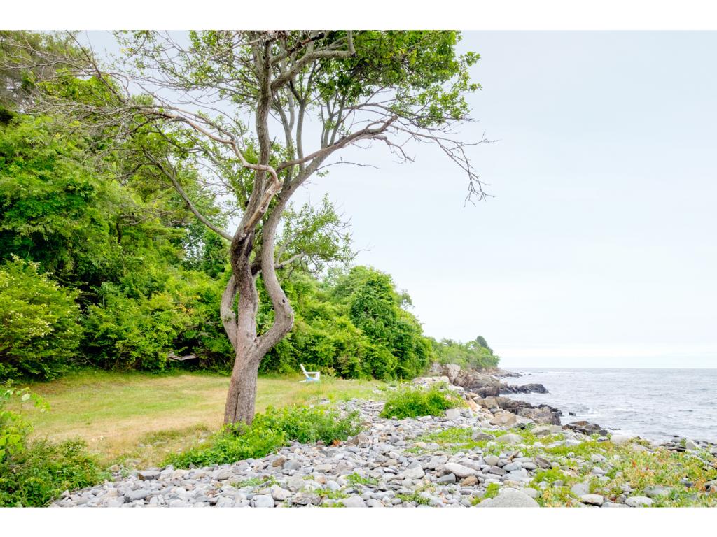 42 Godfrey Cove Road York, ME 03909 - Photo 36 of 40 Gallery Image 36