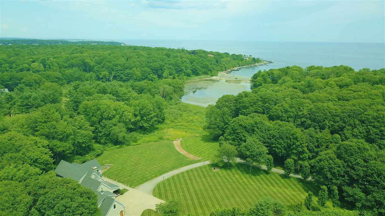 42 Godfrey Cove Road York, ME 03909 - Photo 40 of 40 Gallery Image 40