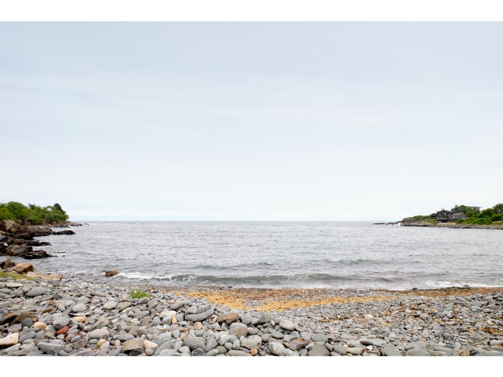 42 Godfrey Cove Road York, ME 03909 - Photo 5 of 40 Gallery Image 5