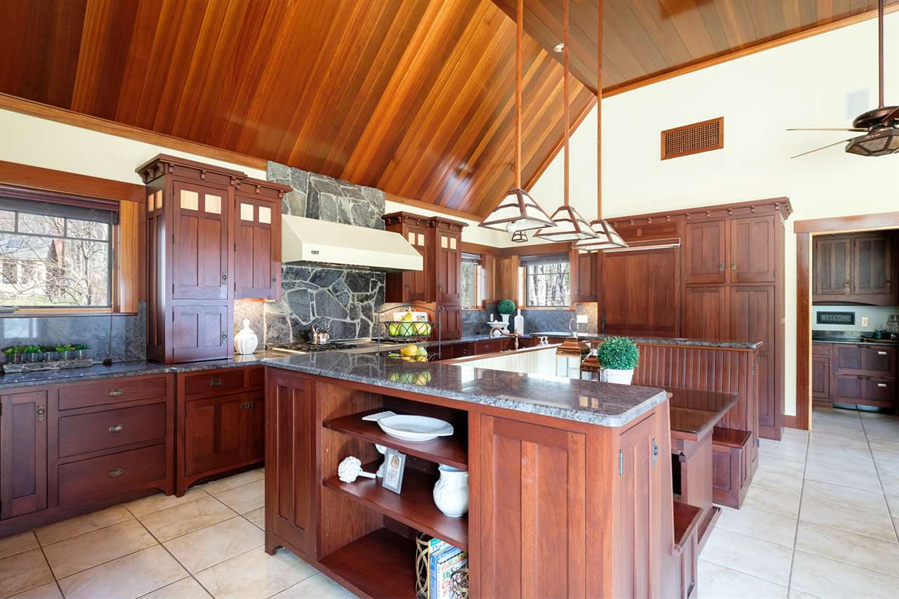 42 Godfrey Cove Road York, ME 03909 - Photo 7 of 40 Gallery Image 7
