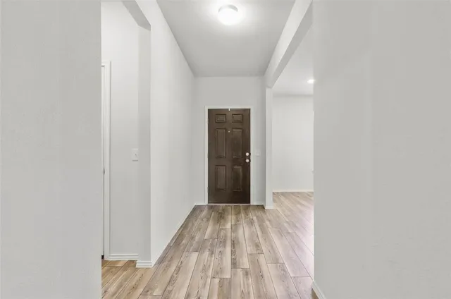 $299,999 | 5605 Apple Grove Way, Fort Worth, TX 76123