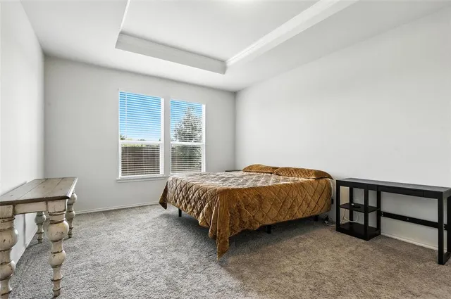 $299,999 | 5605 Apple Grove Way, Fort Worth, TX 76123