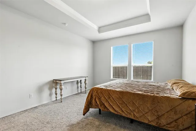 $299,999 | 5605 Apple Grove Way, Fort Worth, TX 76123