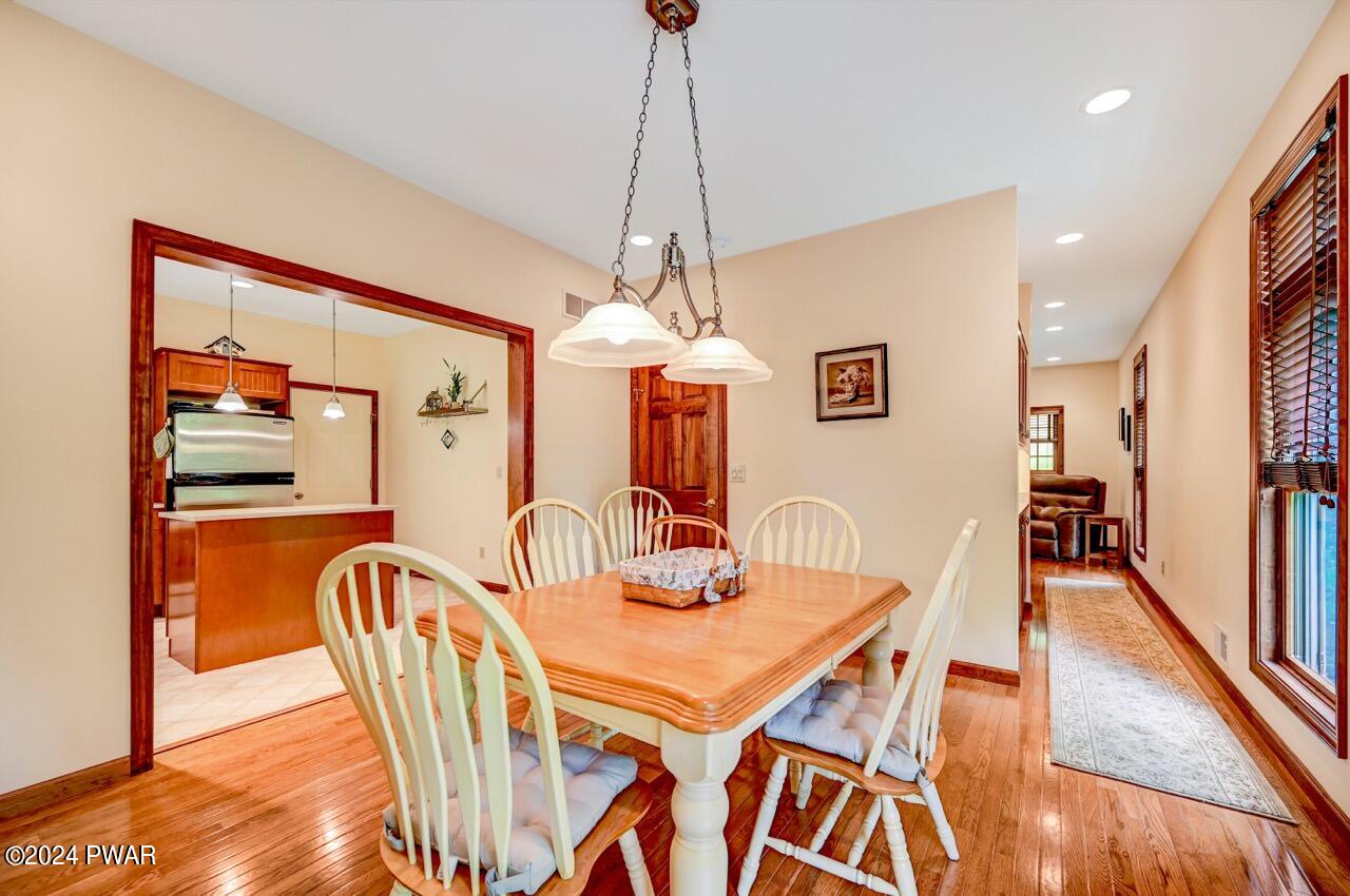 101 Rosewood Drive Greentown, PA 18426 - Photo 20 of 85 101 Rosewood Dr 22 Large