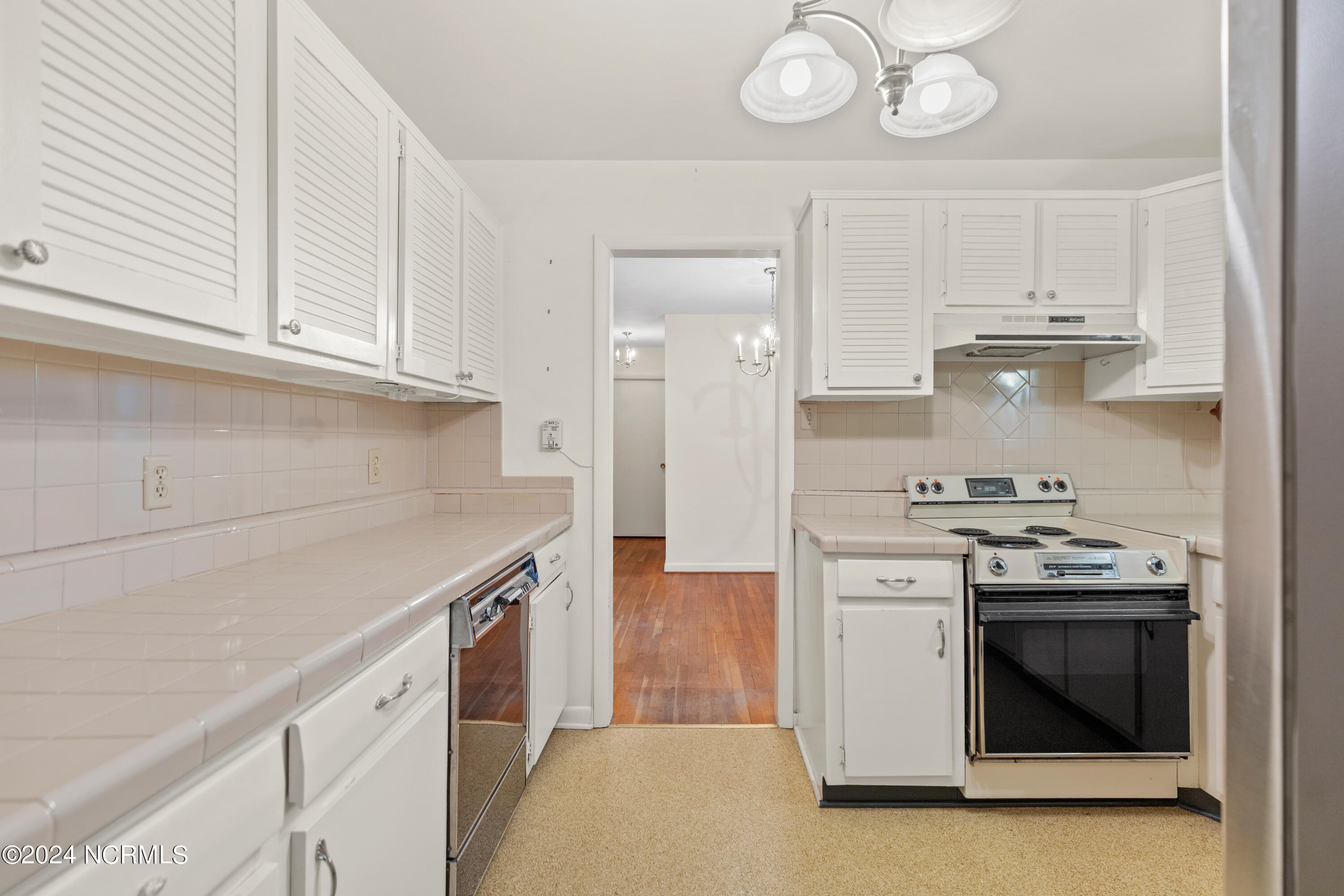 1004 Decatur Road Jacksonville, NC 28540 - Photo 17 of 39 northwoods-17
