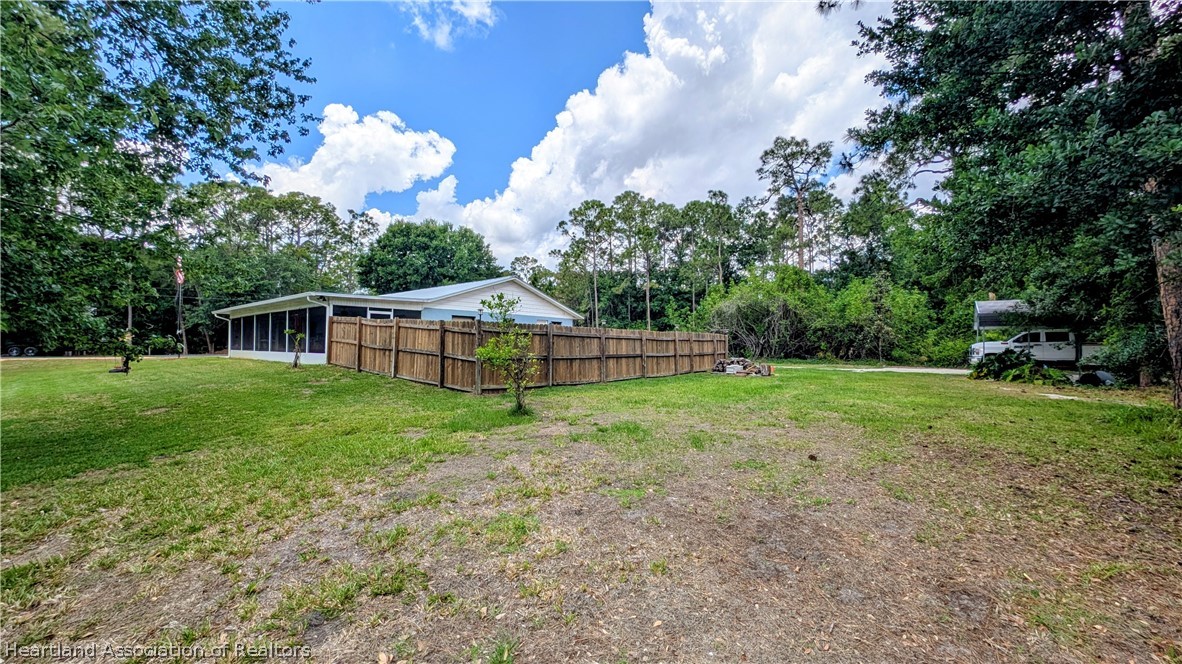 6218 Apple Road Sebring, FL 33875 - Photo 28 of 40 Gallery Image 28