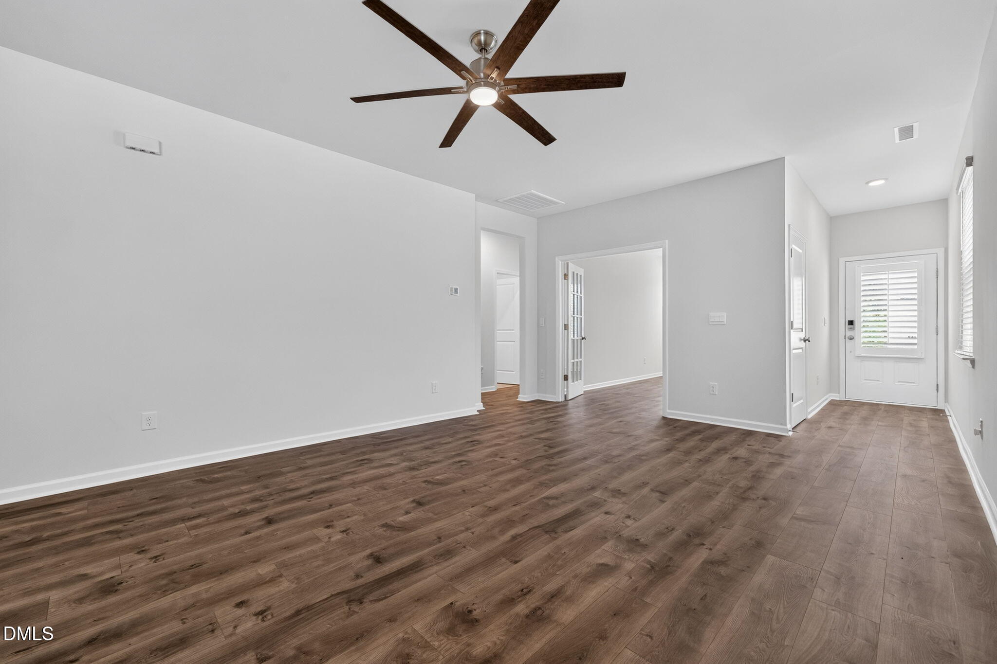 636 Juniper Berry Road Knightdale, NC 27545 - Photo 36 of 42 6-web-or-mls-636 Juniper Berry Rd - 7