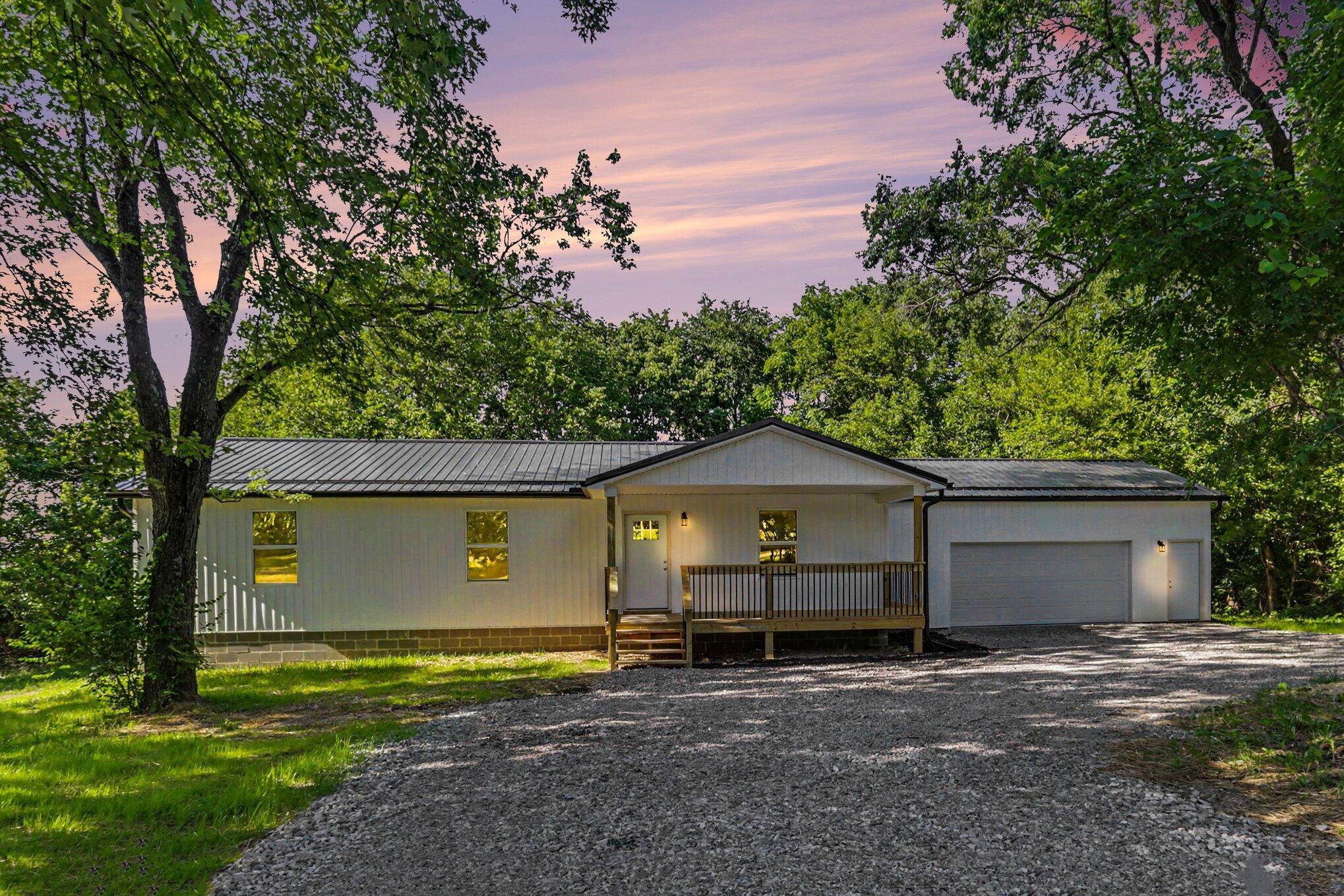 6787 Royalton Road Southwest Lancaster, OH 43130 - Photo 1 of 29