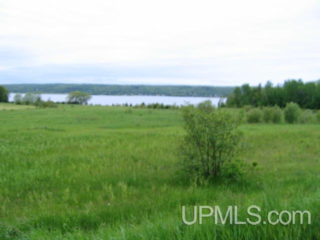 Tbd 3-4 Bootjack Road Lake Linden, MI 49945 - Photo 2 of 8