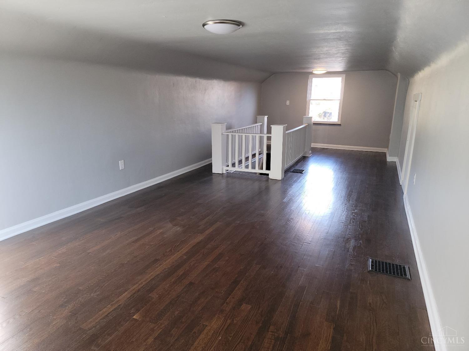 4426 Delhi Road Cincinnati, OH 45238 - Photo 17 of 26 Gallery Image 17