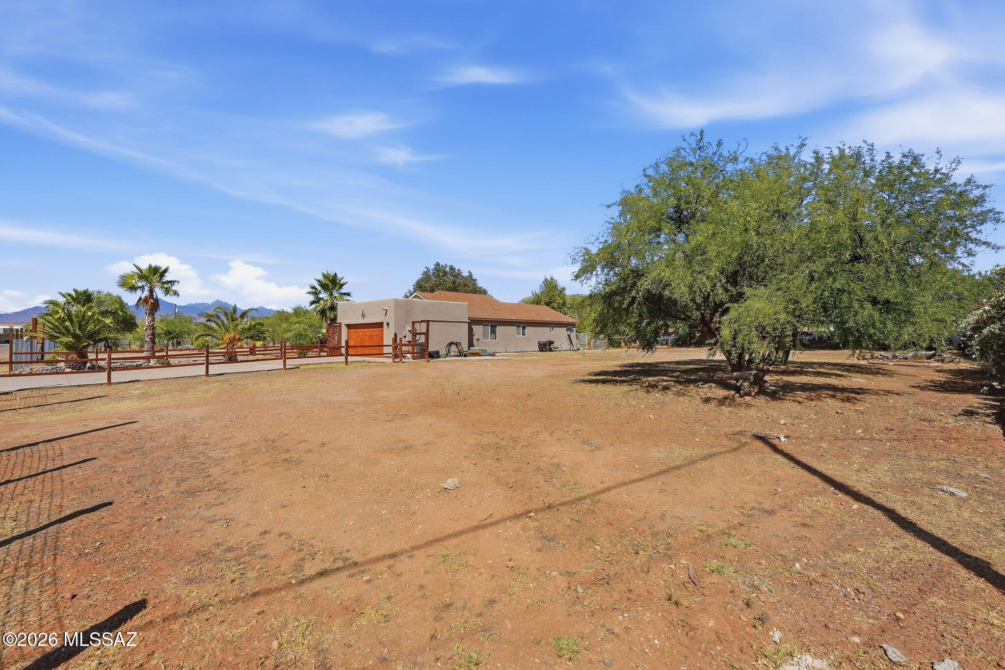 91 Círculo Cortez Rio Rico, AZ 85648 - Photo 48 of 50 055_ListerPros