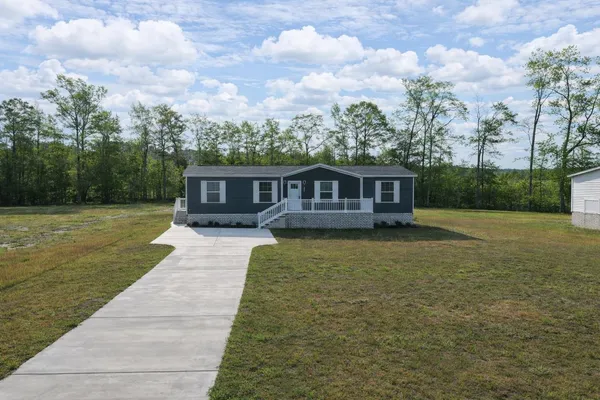 $239,900 | 595 Loop Circle, Longs, SC 29568