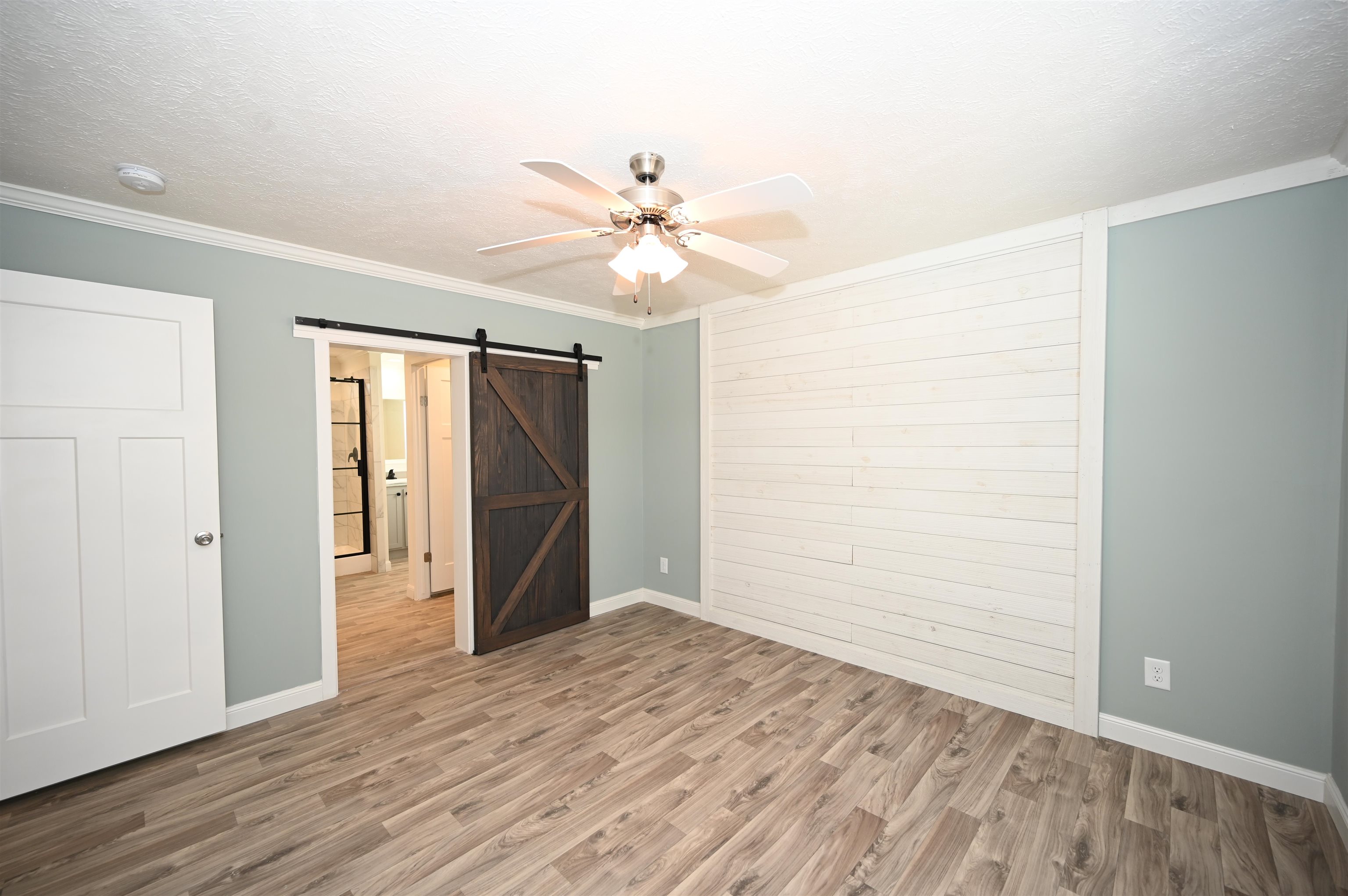 595 Loop Circle Longs, SC 29568 - Photo 12 of 36
