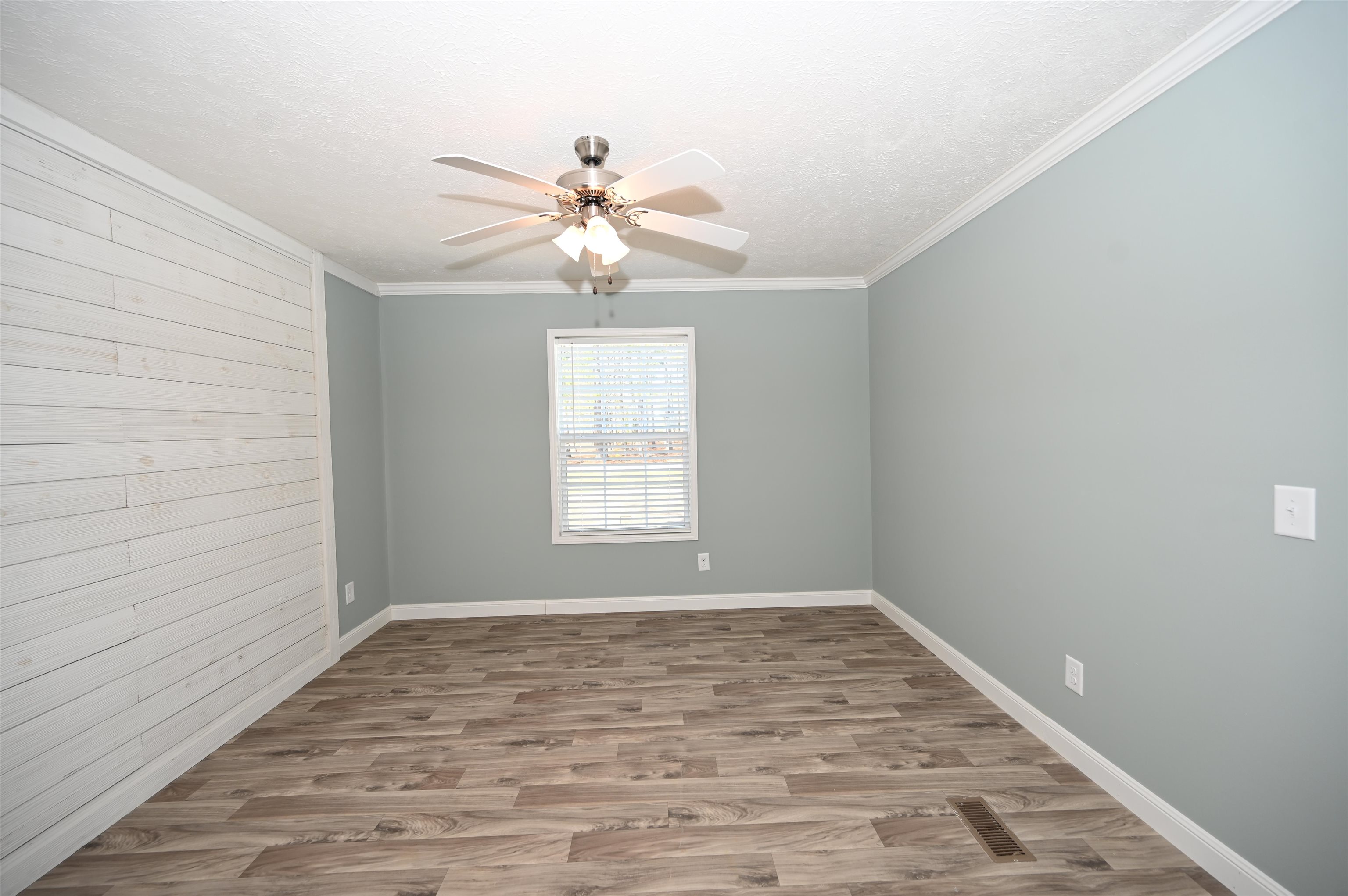 595 Loop Circle Longs, SC 29568 - Photo 13 of 36