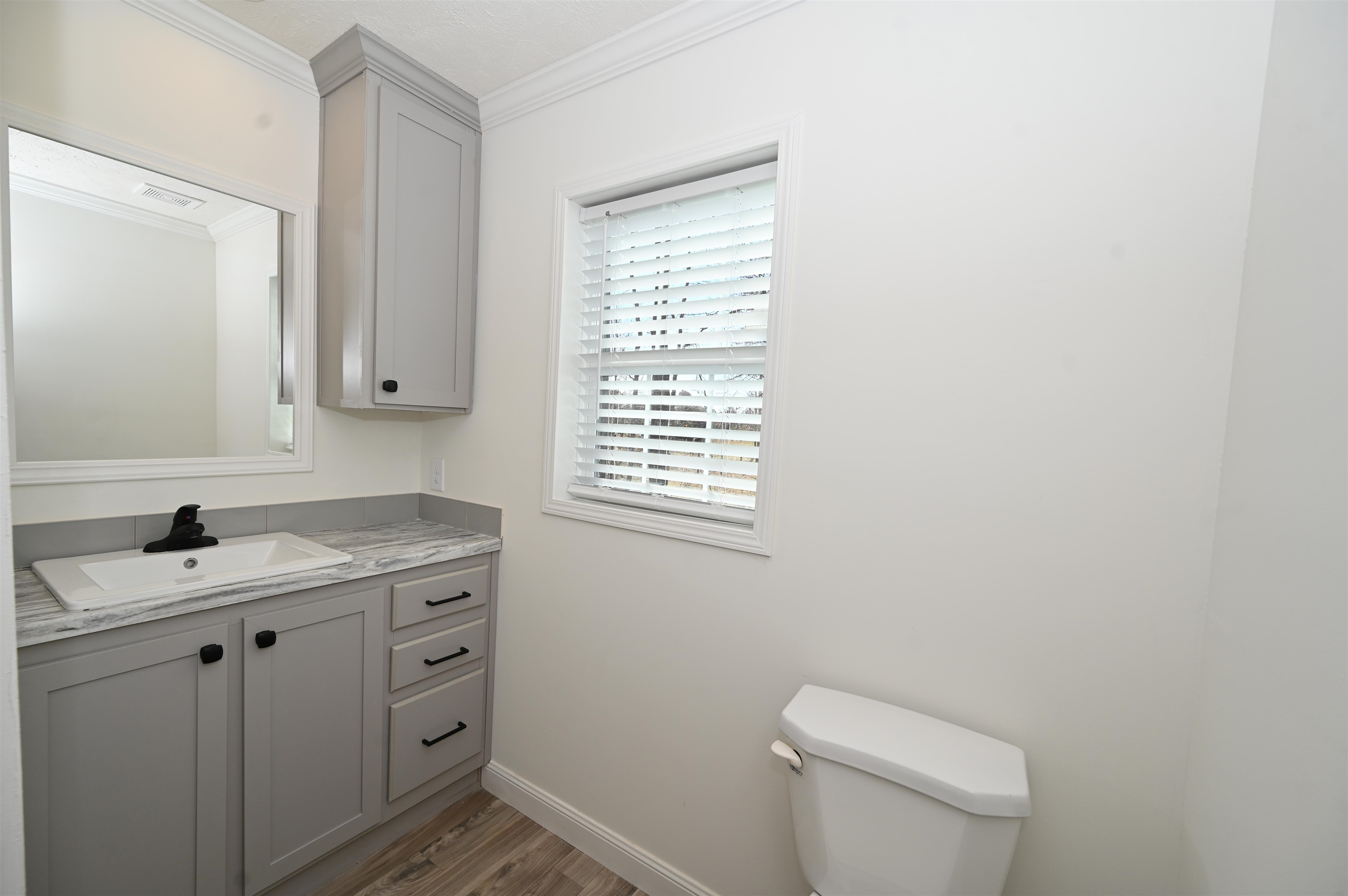 595 Loop Circle Longs, SC 29568 - Photo 16 of 36