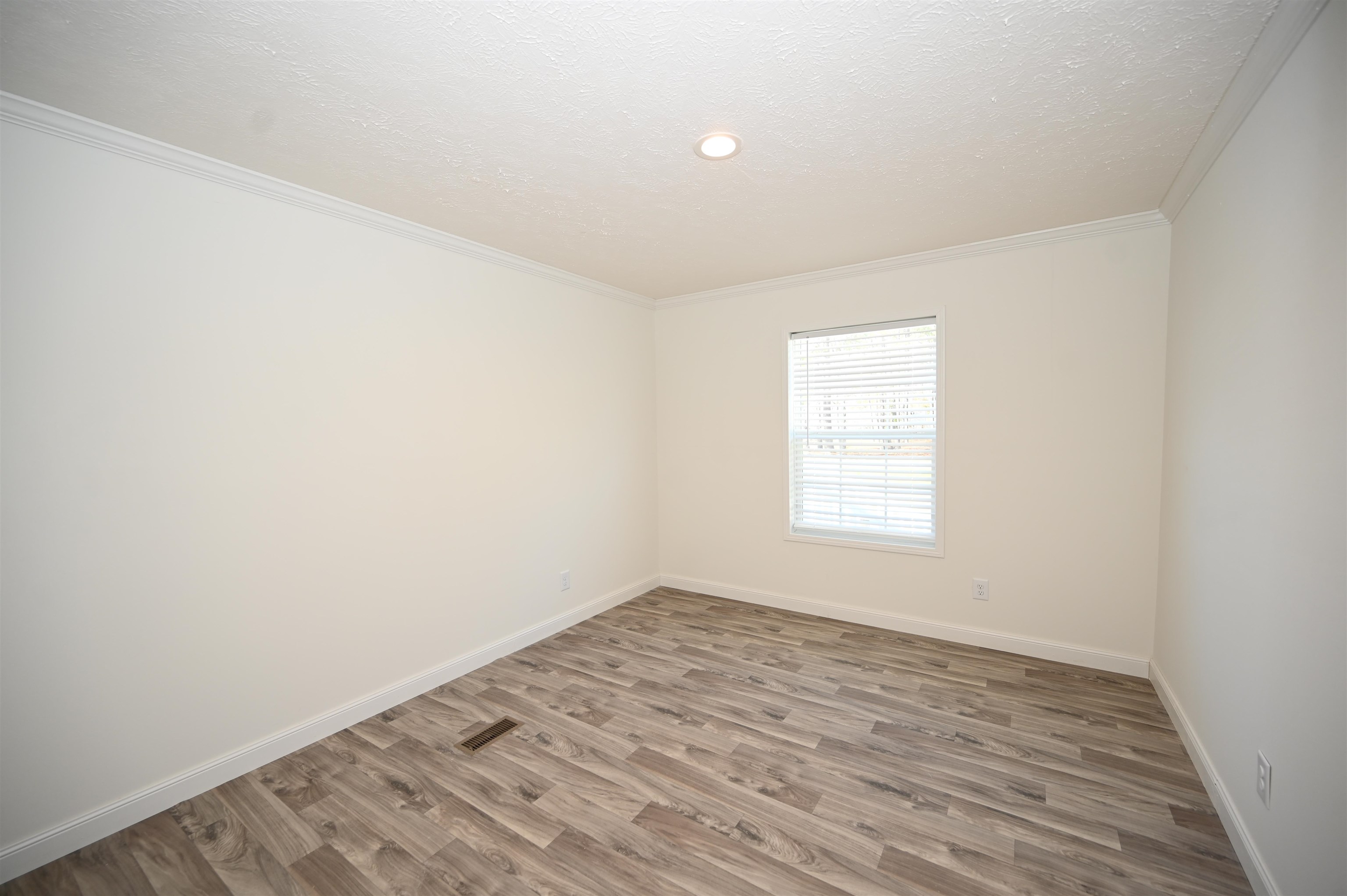 595 Loop Circle Longs, SC 29568 - Photo 19 of 36