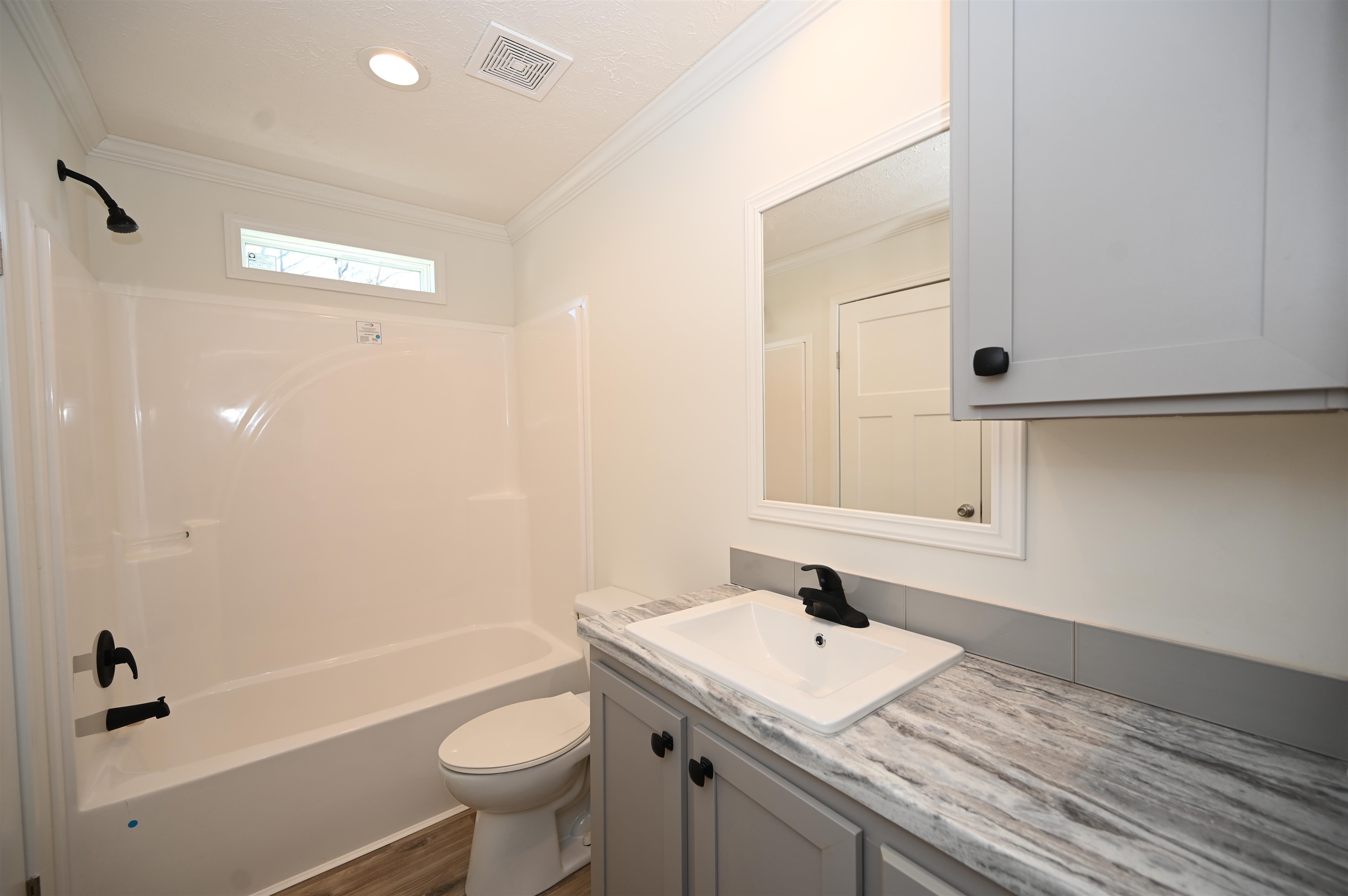 595 Loop Circle Longs, SC 29568 - Photo 21 of 36