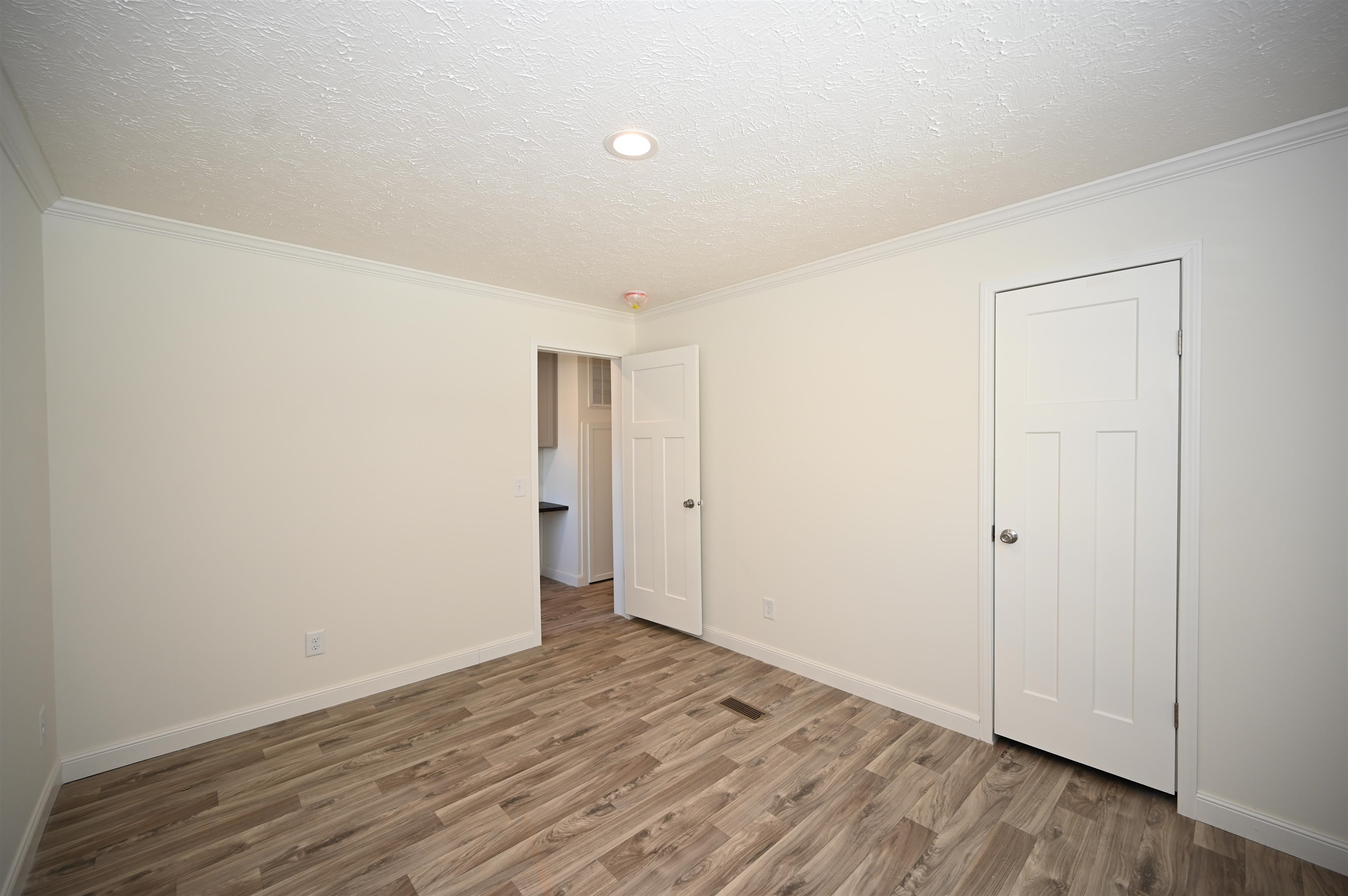 595 Loop Circle Longs, SC 29568 - Photo 23 of 36