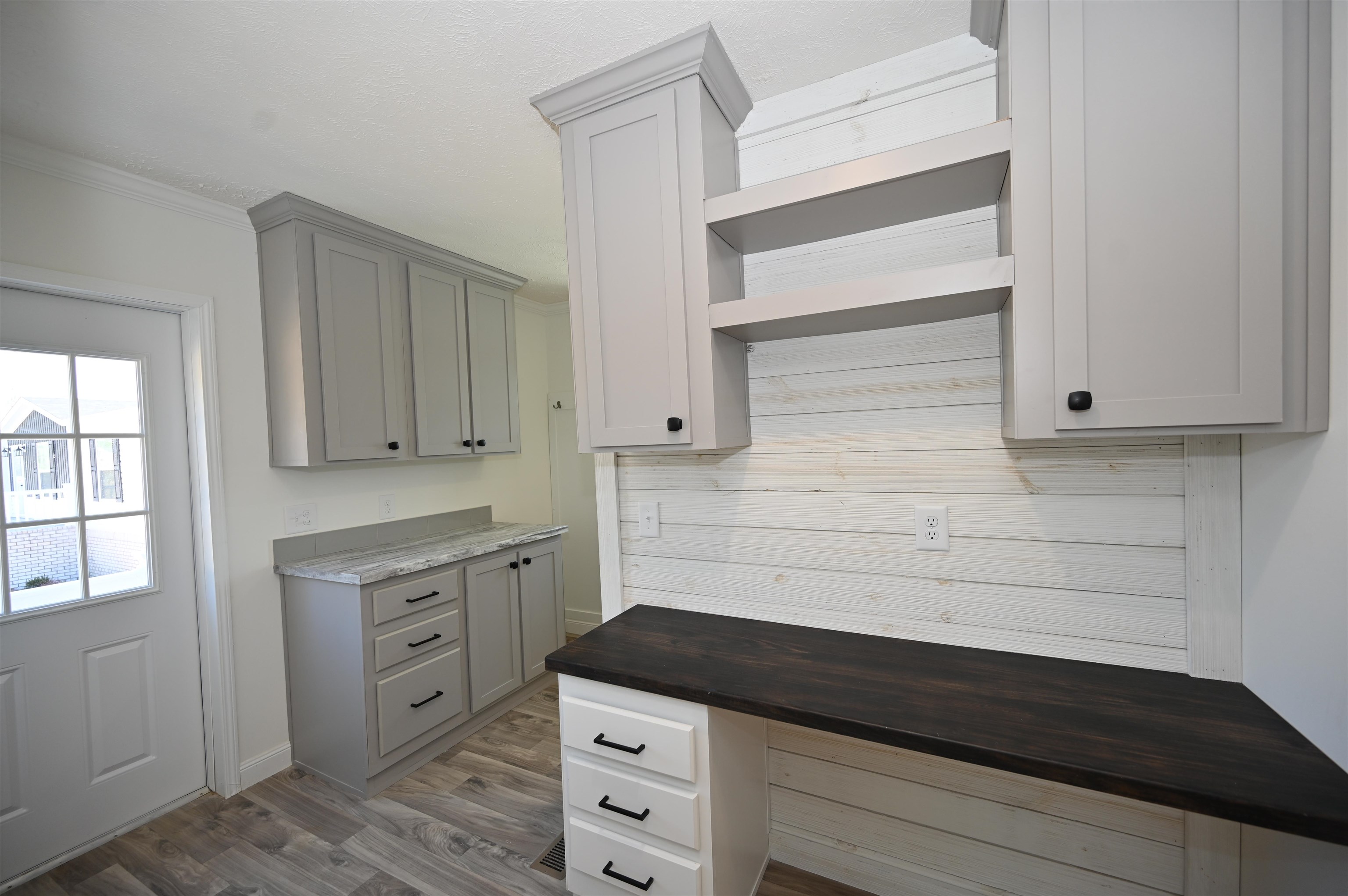 595 Loop Circle Longs, SC 29568 - Photo 24 of 36
