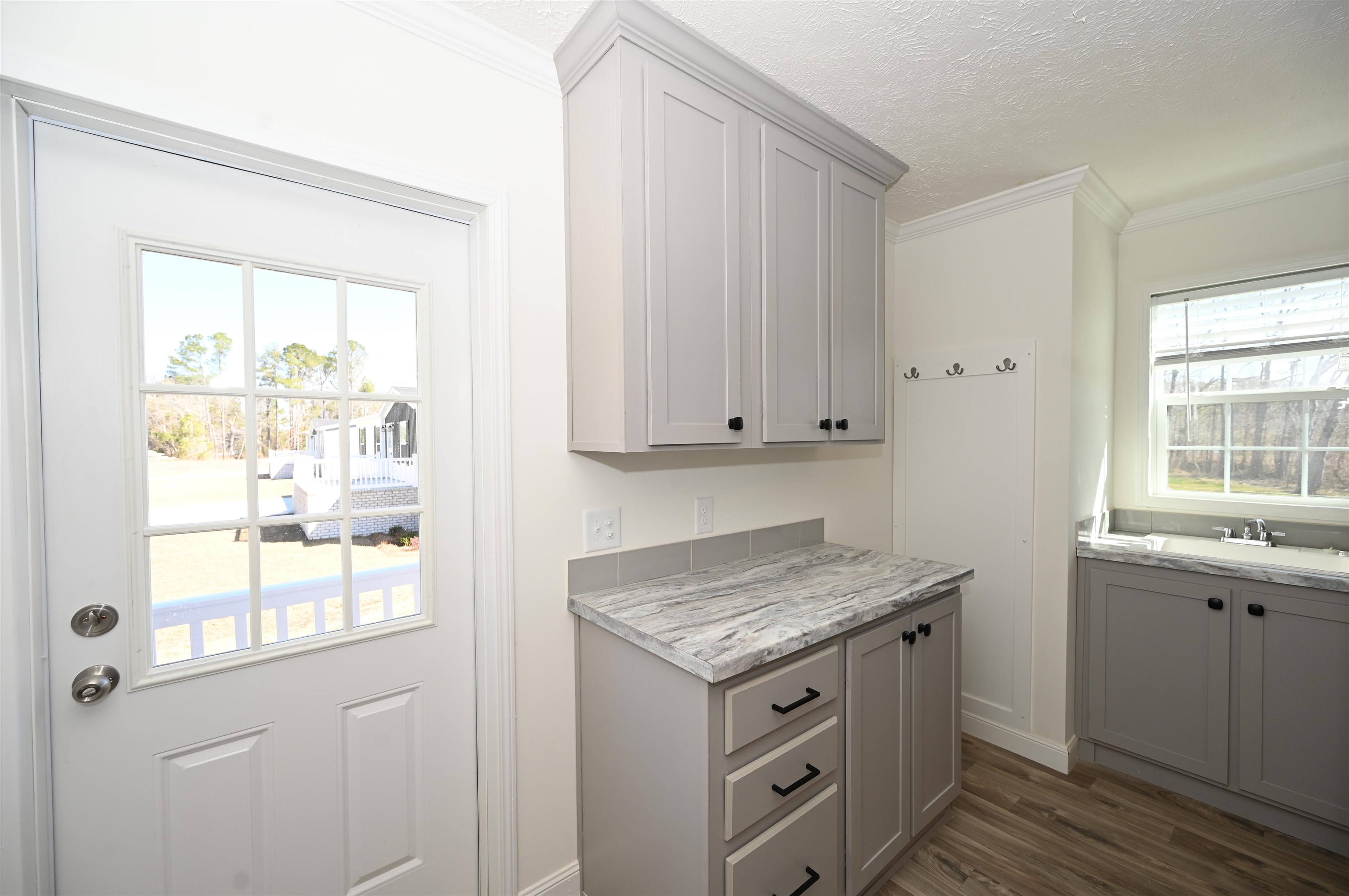 595 Loop Circle Longs, SC 29568 - Photo 25 of 36