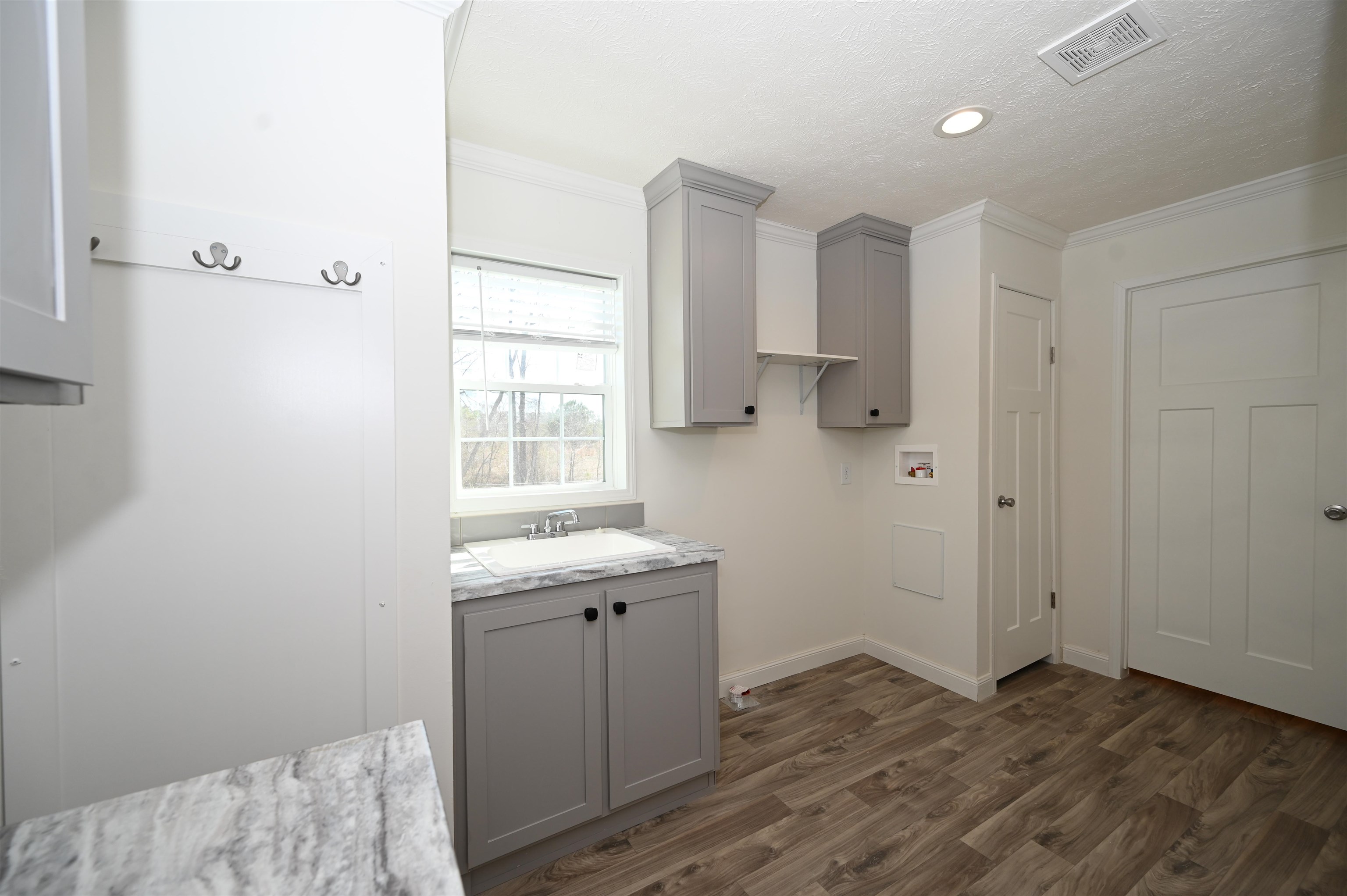 595 Loop Circle Longs, SC 29568 - Photo 26 of 36