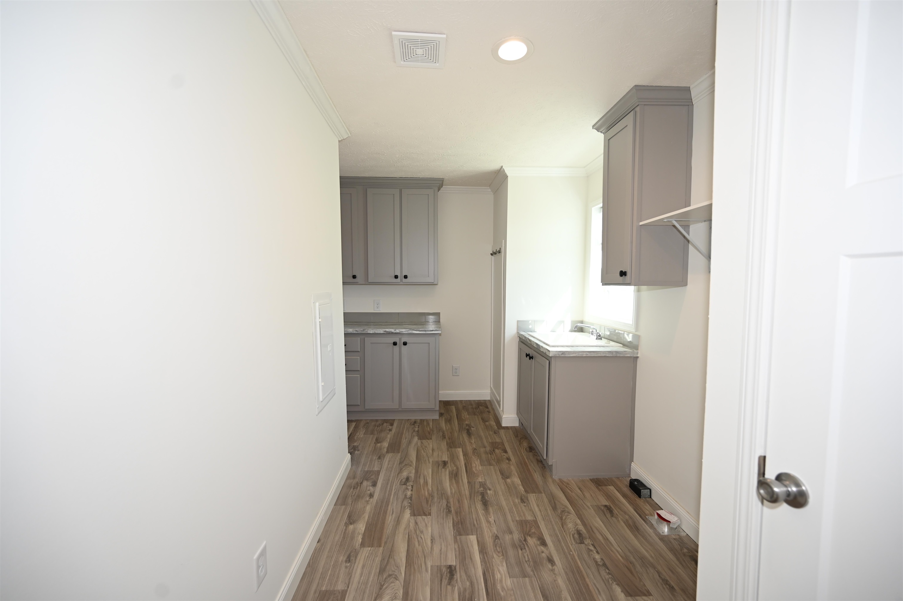 595 Loop Circle Longs, SC 29568 - Photo 27 of 36