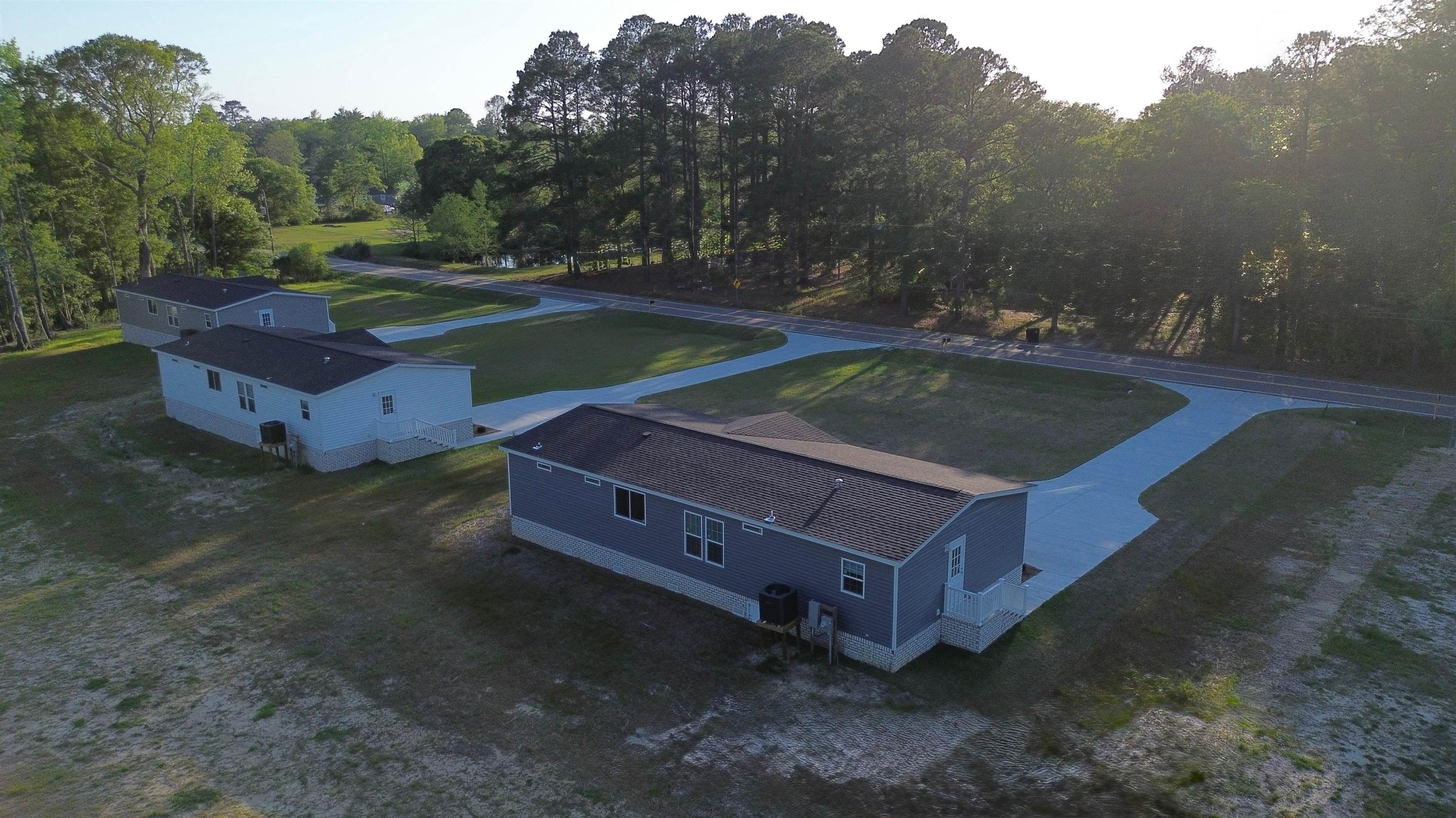 595 Loop Circle Longs, SC 29568 - Photo 32 of 36