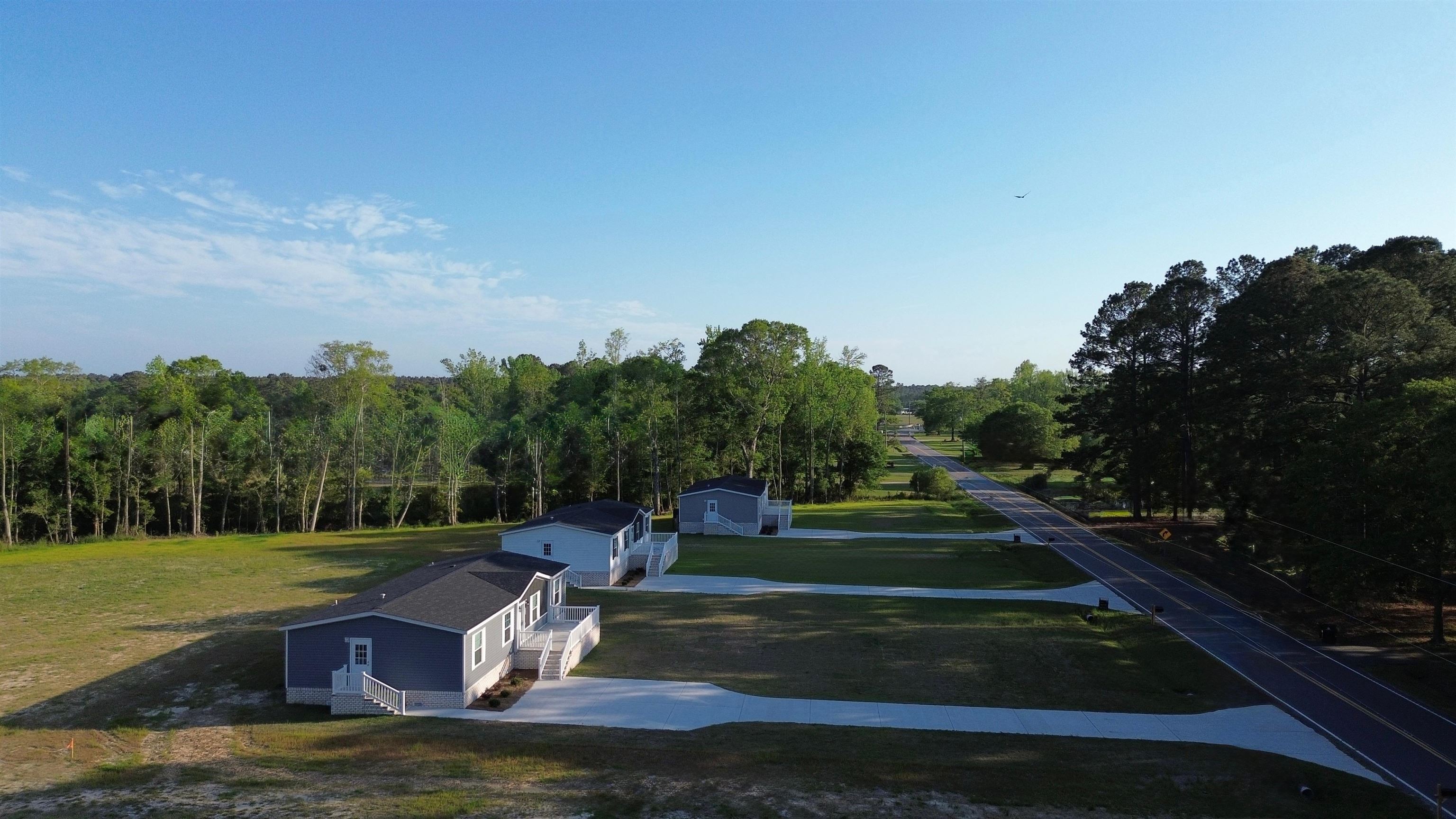 595 Loop Circle Longs, SC 29568 - Photo 33 of 36