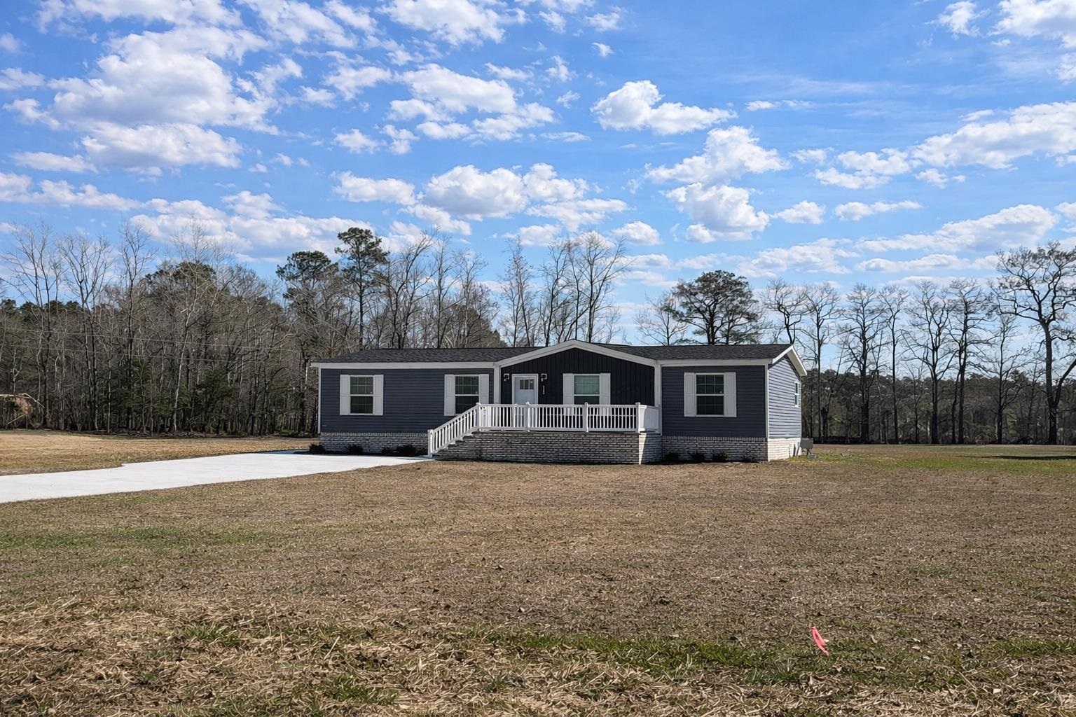 595 Loop Circle Longs, SC 29568 - Photo 34 of 36