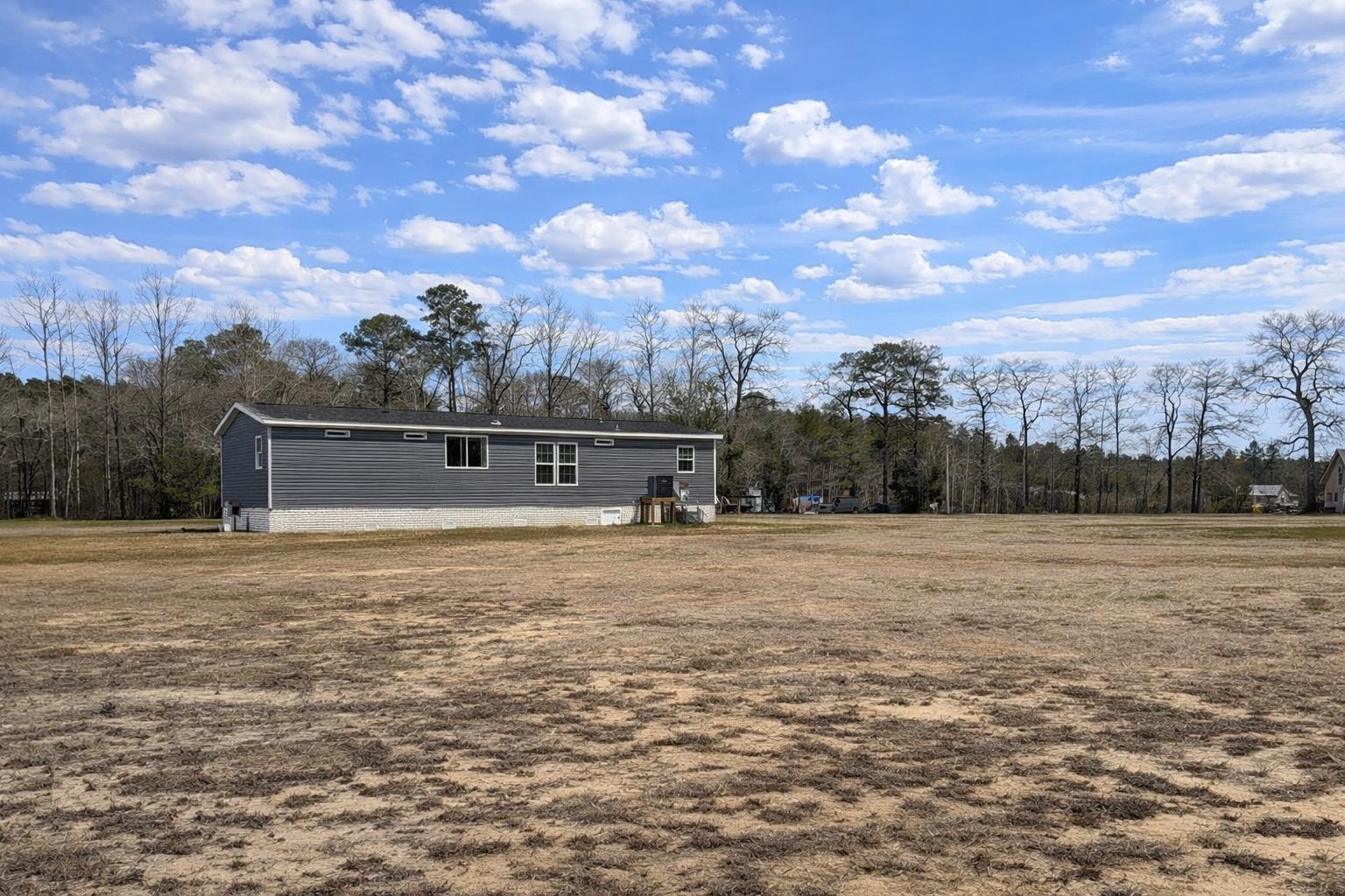 595 Loop Circle Longs, SC 29568 - Photo 35 of 36