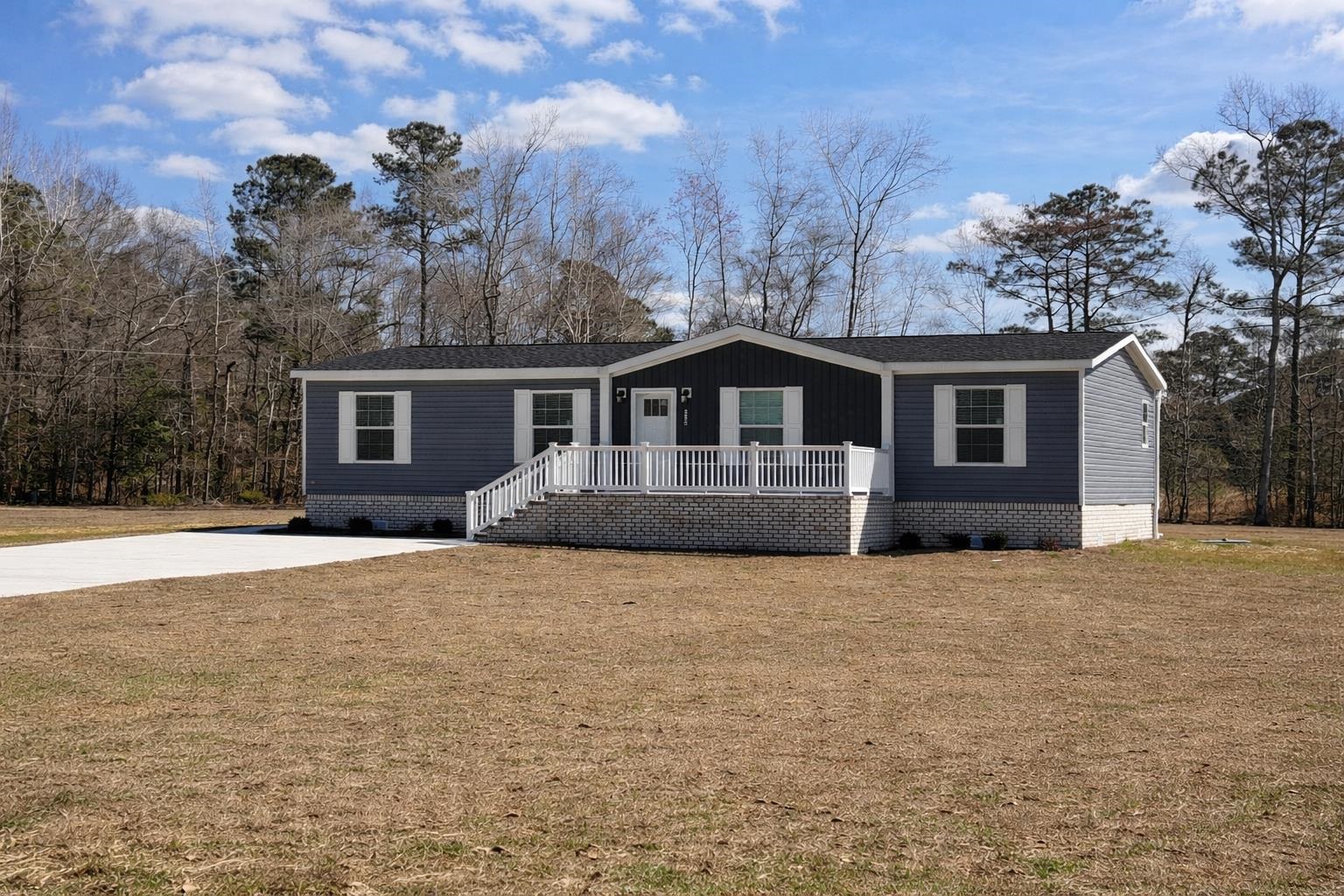 595 Loop Circle Longs, SC 29568 - Photo 36 of 36