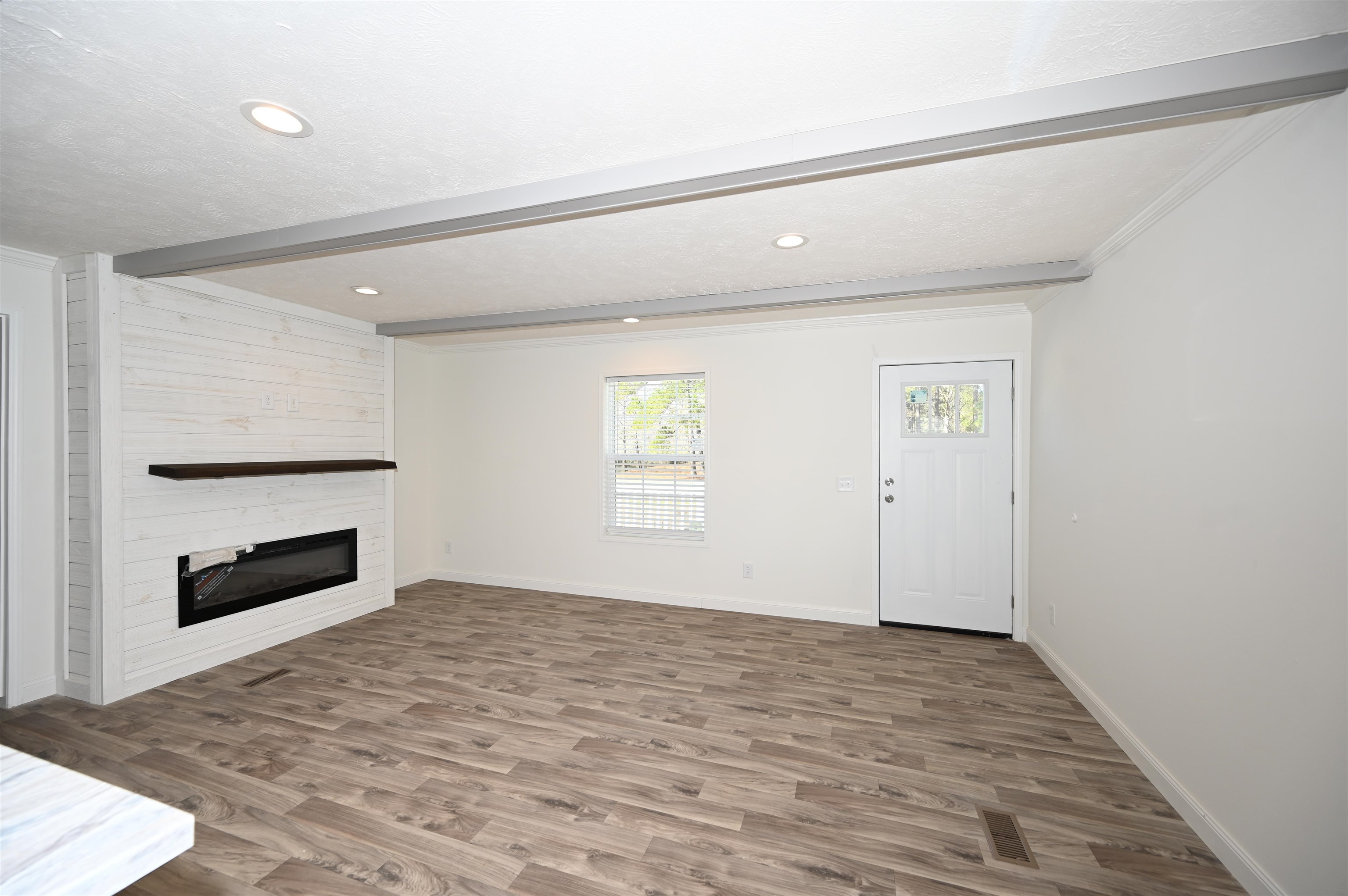 595 Loop Circle Longs, SC 29568 - Photo 4 of 36