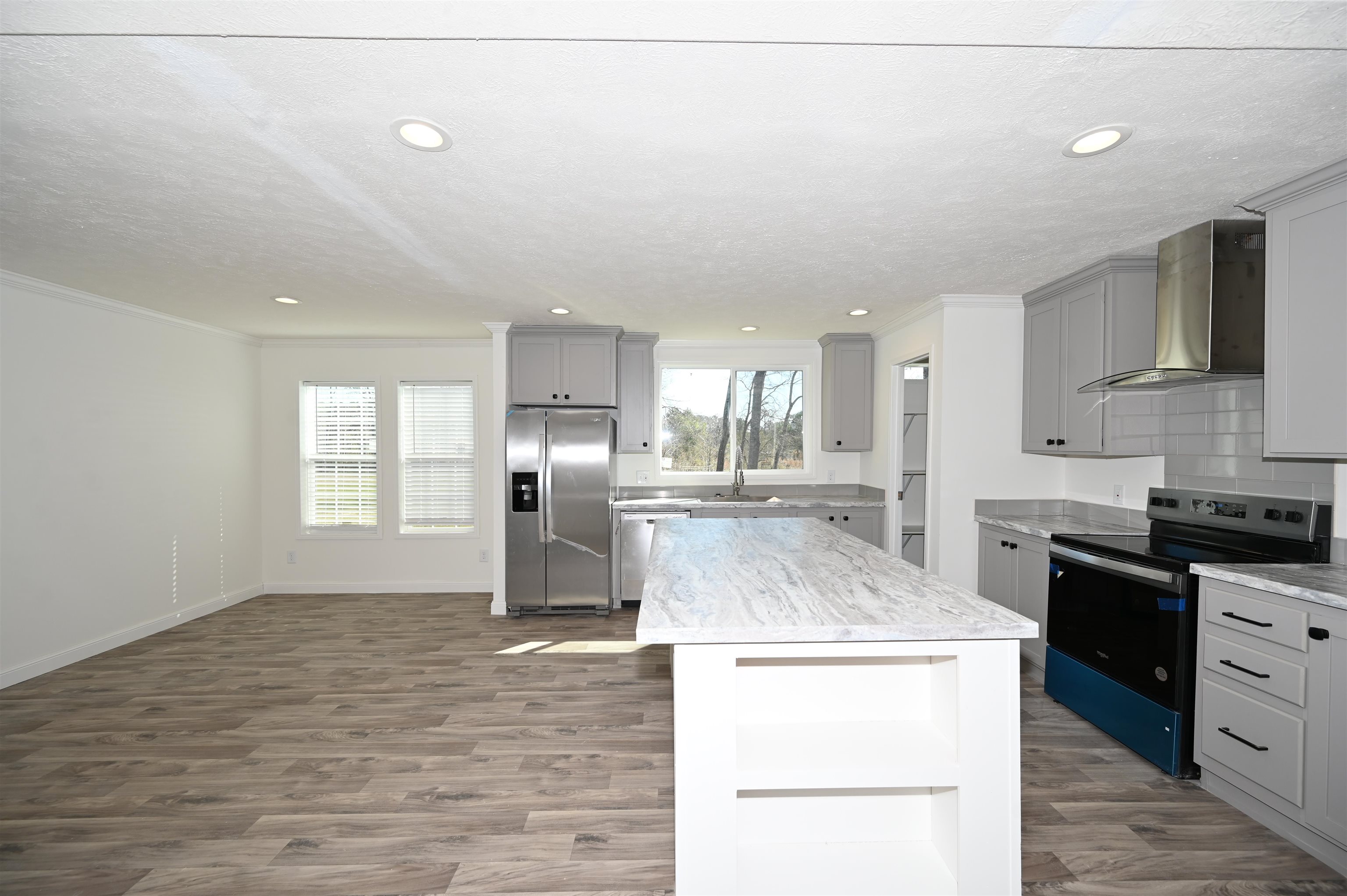 595 Loop Circle Longs, SC 29568 - Photo 5 of 36