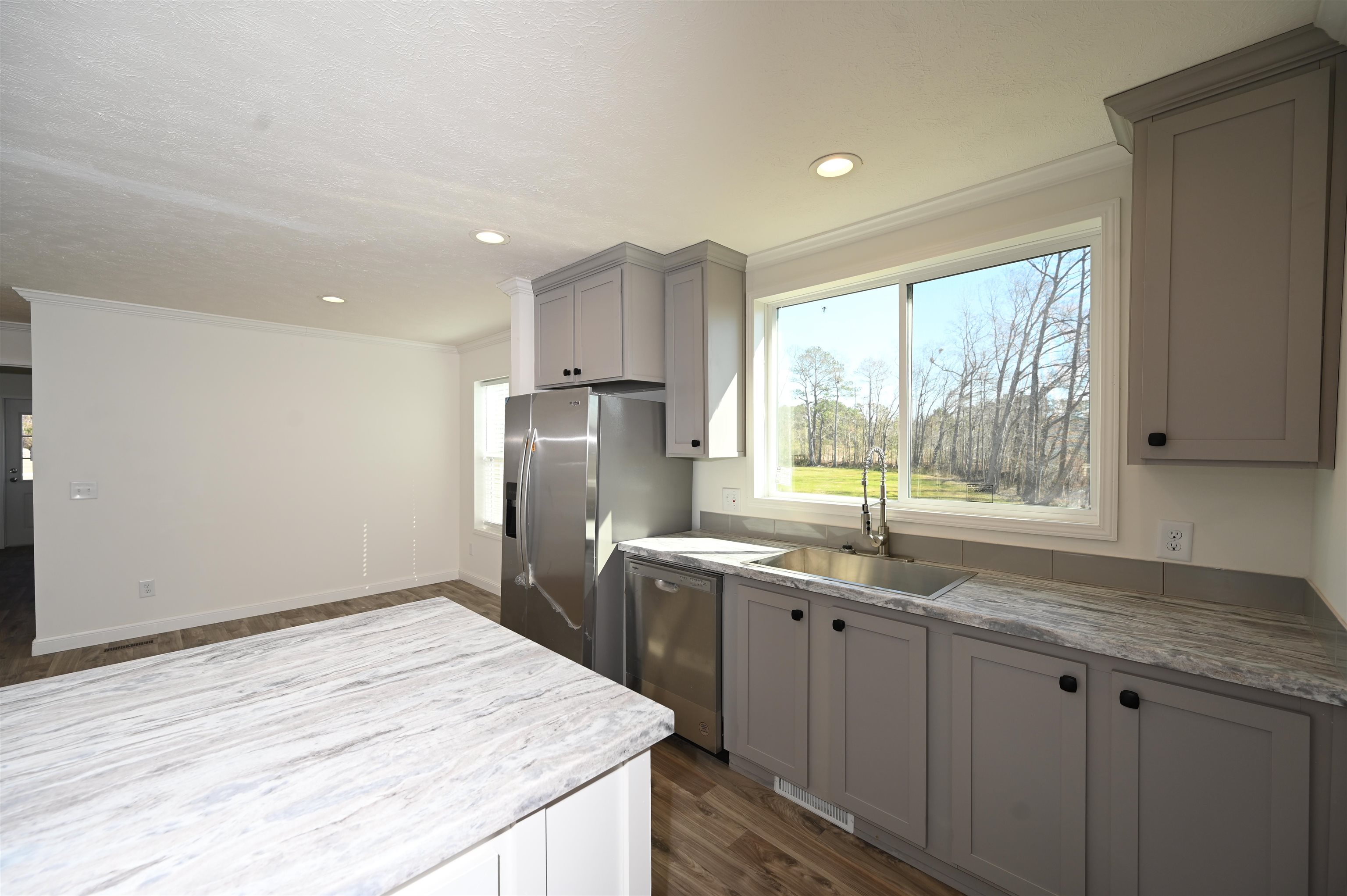 595 Loop Circle Longs, SC 29568 - Photo 8 of 36
