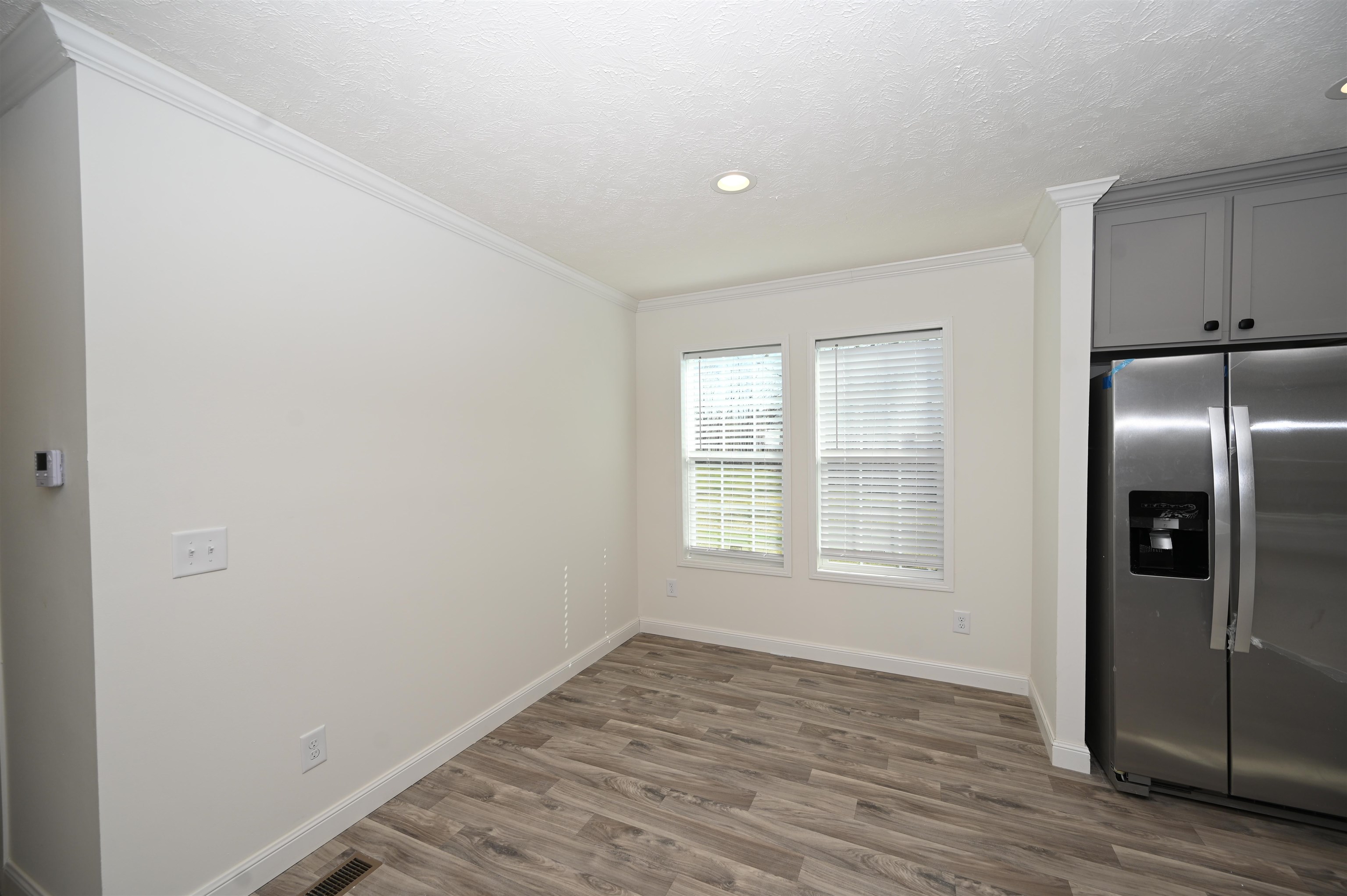 595 Loop Circle Longs, SC 29568 - Photo 9 of 36