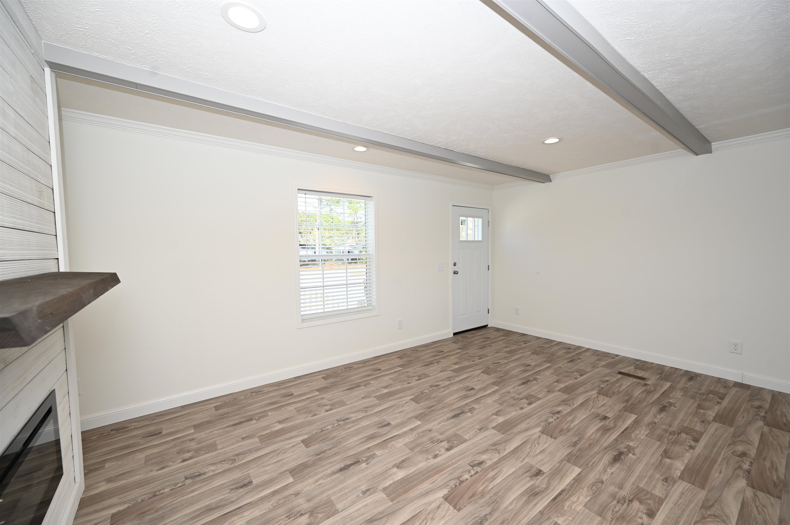 595 Loop Circle Longs, SC 29568 - Photo 10 of 36
