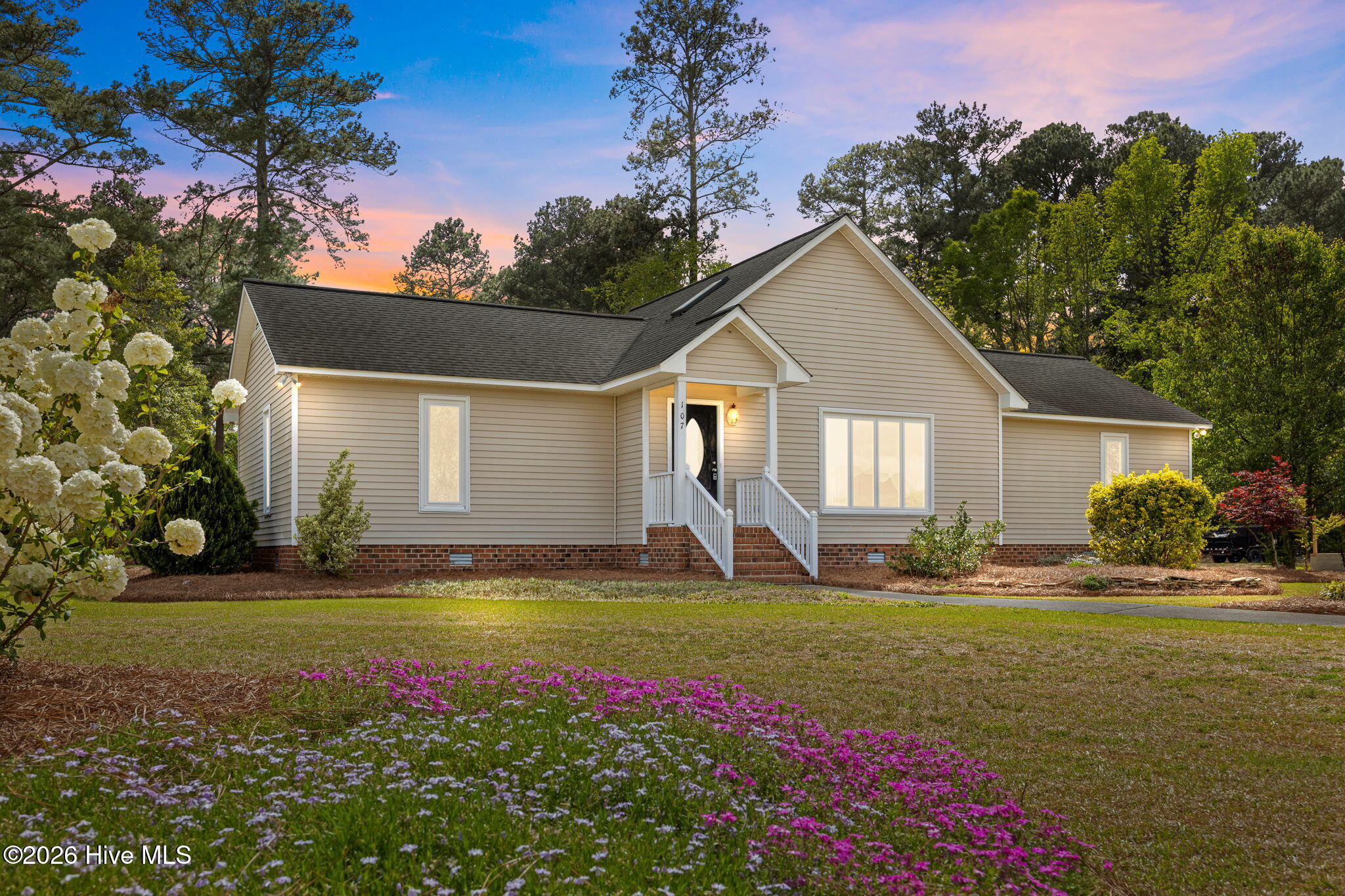 1-web-or-mls-IMG_0015_2