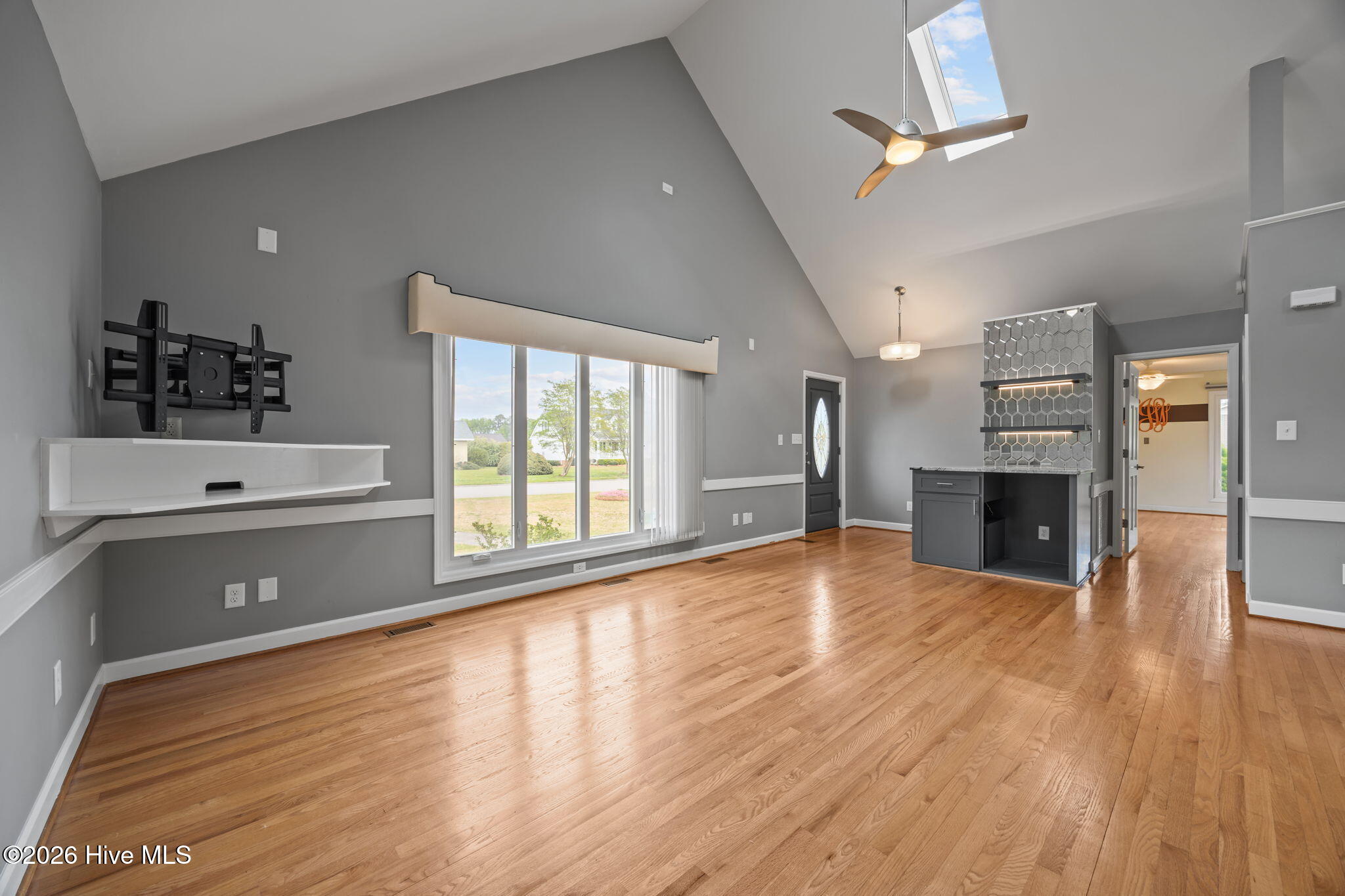 107 Northwood Road Washington, NC 27889 - Photo 11 of 52 28-web-or-mls-IMG_0012