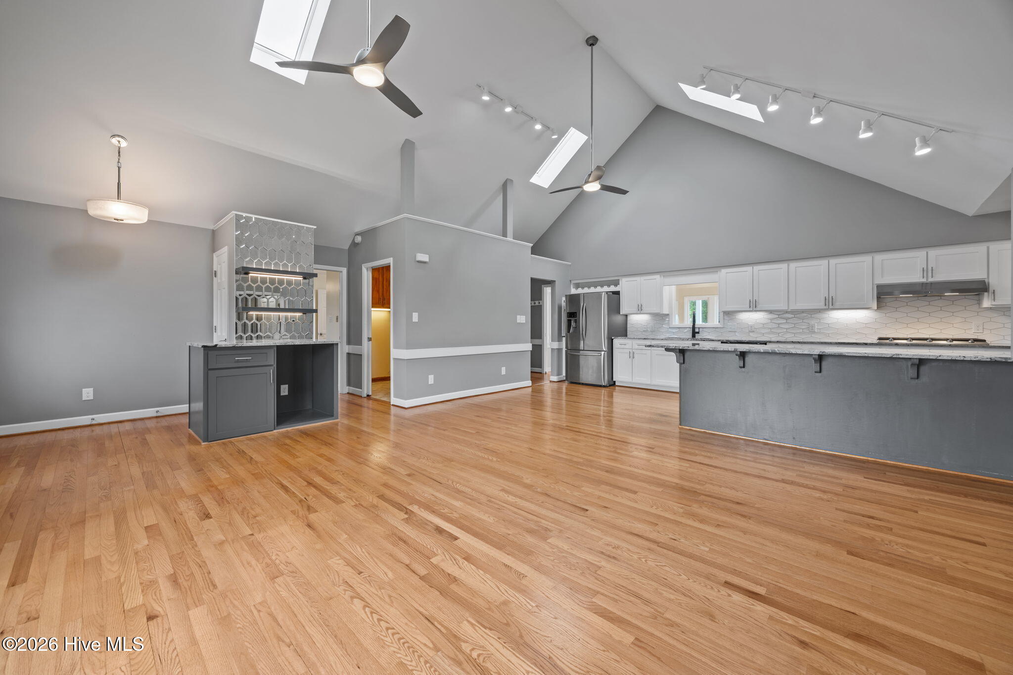 107 Northwood Road Washington, NC 27889 - Photo 12 of 52 26-web-or-mls-IMG_0009